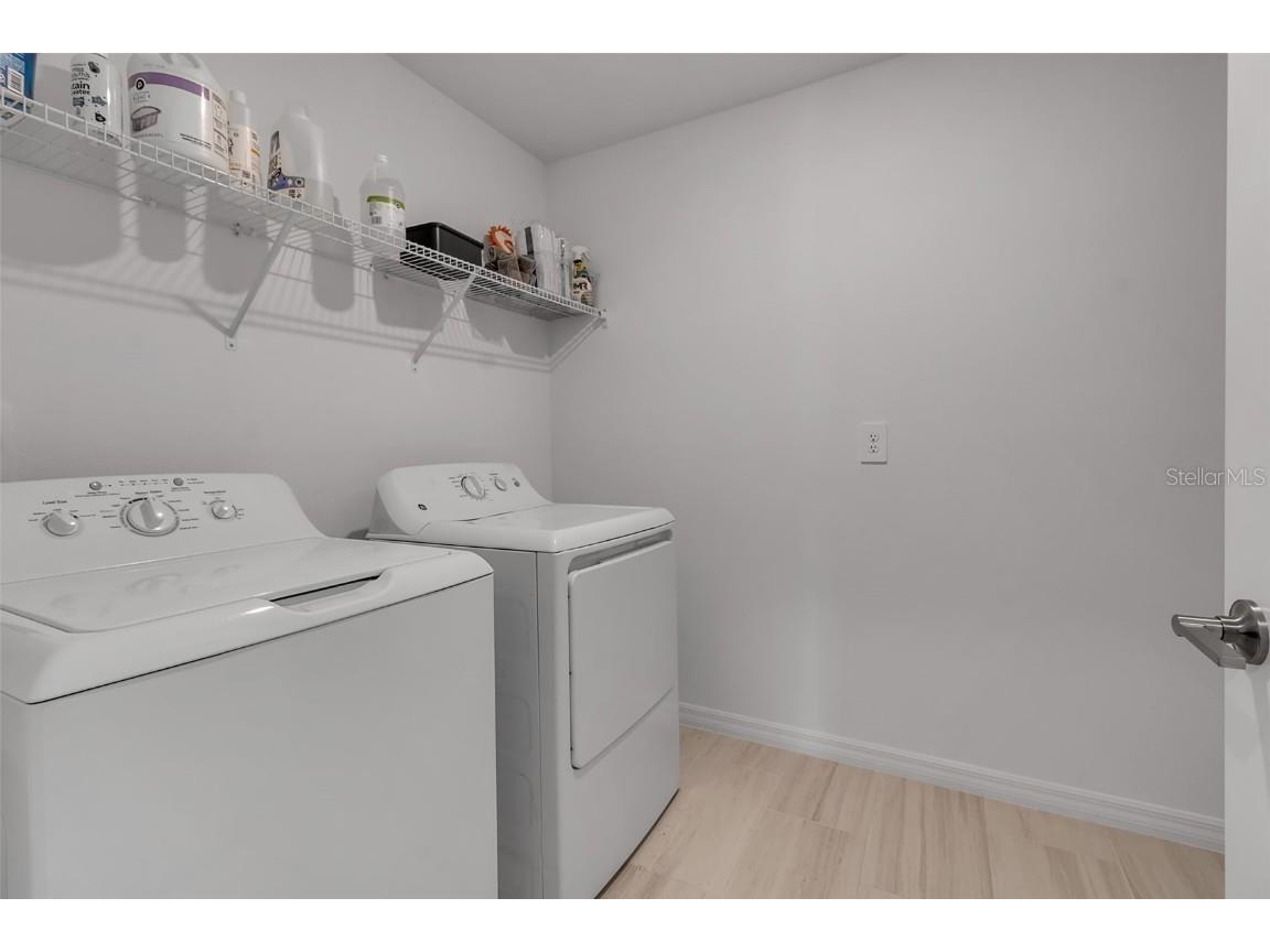 11924 Blue Diamond Trail Parrish FL 34219 A4672099 image67