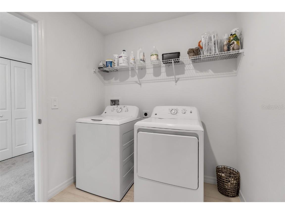 11924 Blue Diamond Trail Parrish FL 34219 A4672099 image68