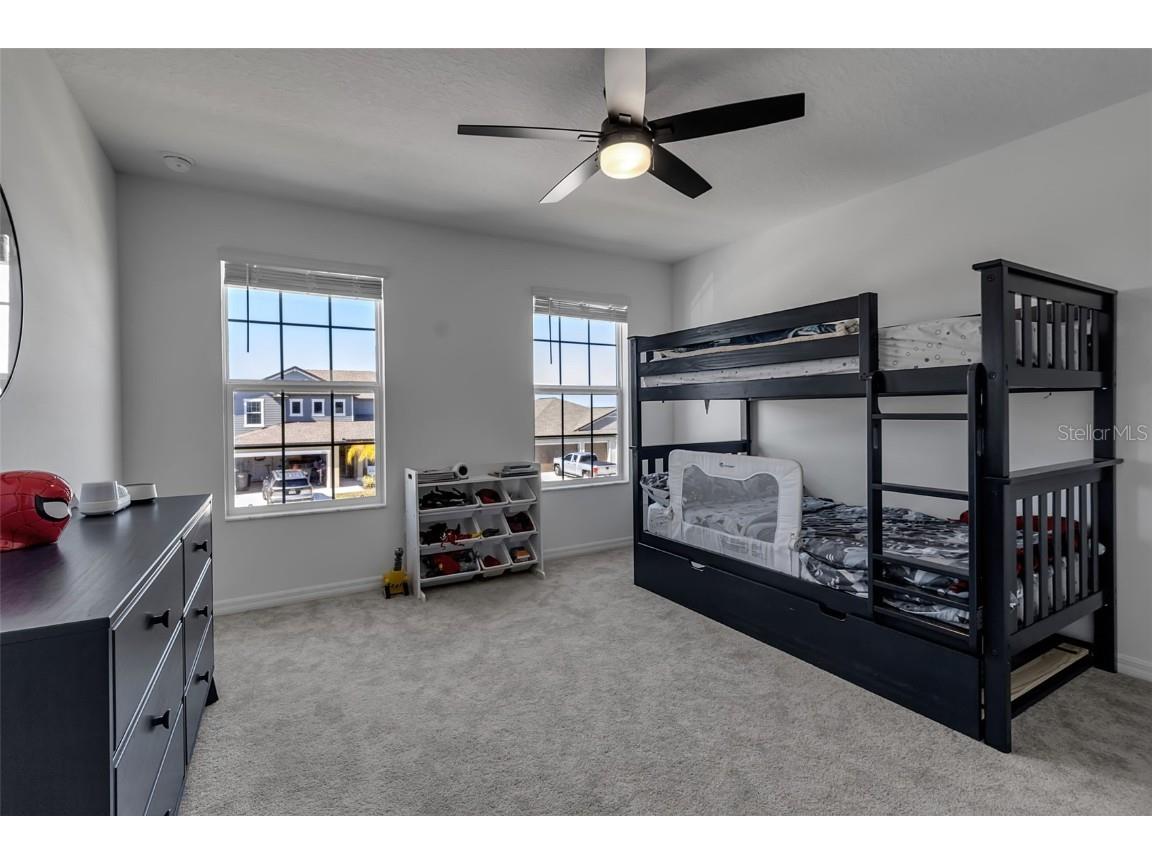 11924 Blue Diamond Trail Parrish FL 34219 A4672099 image69