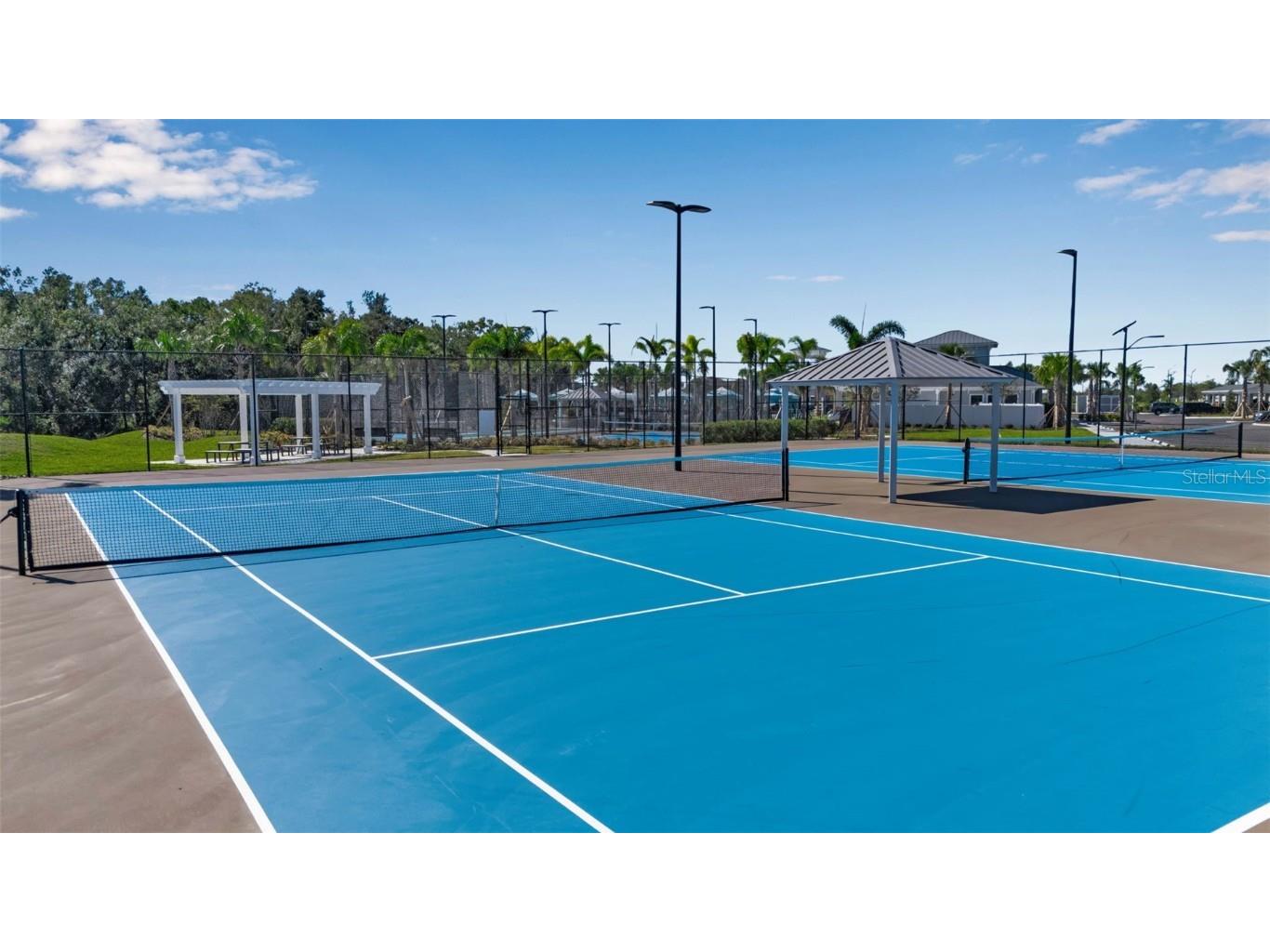 11924 Blue Diamond Trail Parrish FL 34219 A4672099 image7