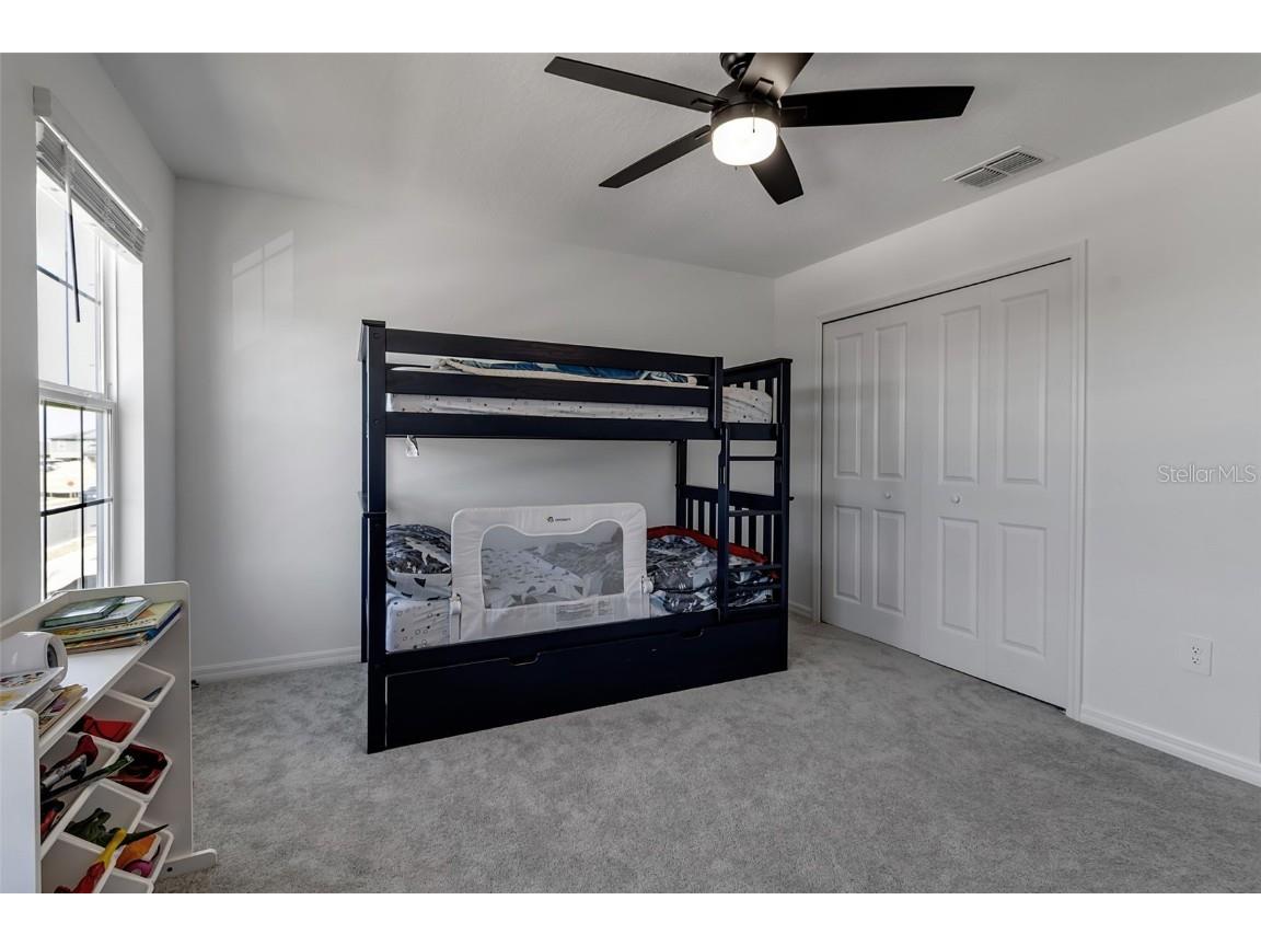 11924 Blue Diamond Trail Parrish FL 34219 A4672099 image70