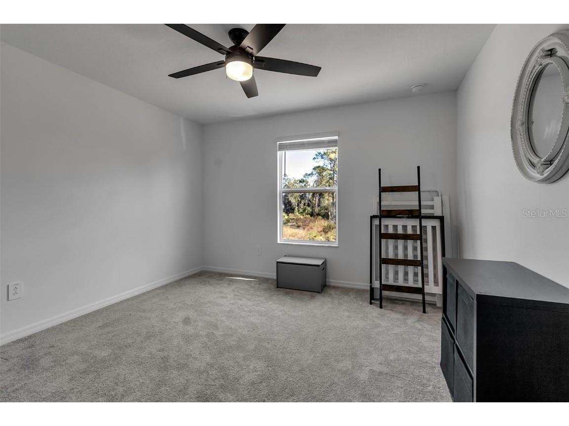 11924 Blue Diamond Trail Parrish FL 34219 A4672099 image71