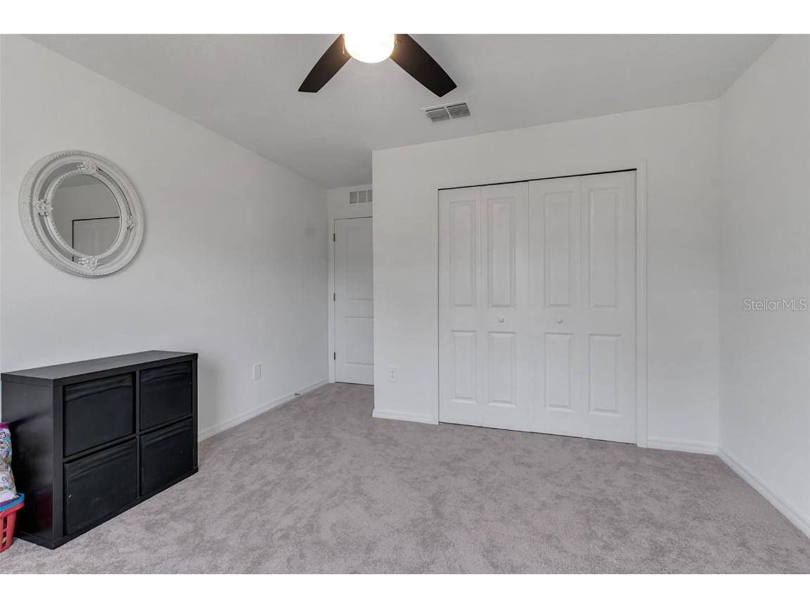 11924 Blue Diamond Trail Parrish FL 34219 A4672099 image72