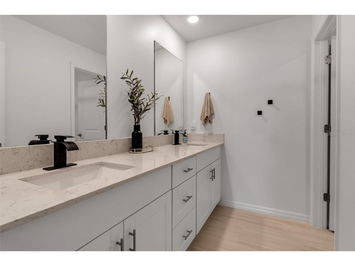 11924 Blue Diamond Trail Parrish FL 34219 A4672099 image73