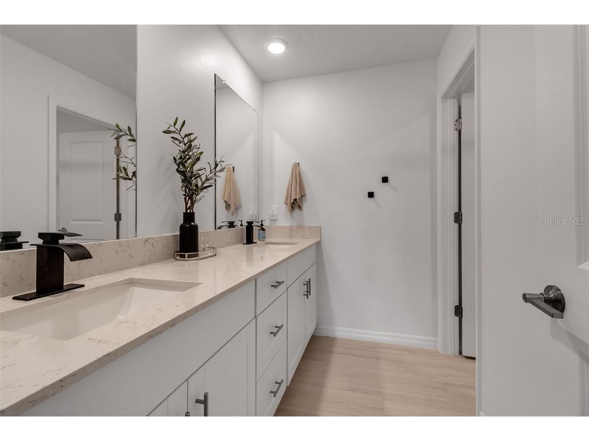 11924 Blue Diamond Trail Parrish FL 34219 A4672099 image74