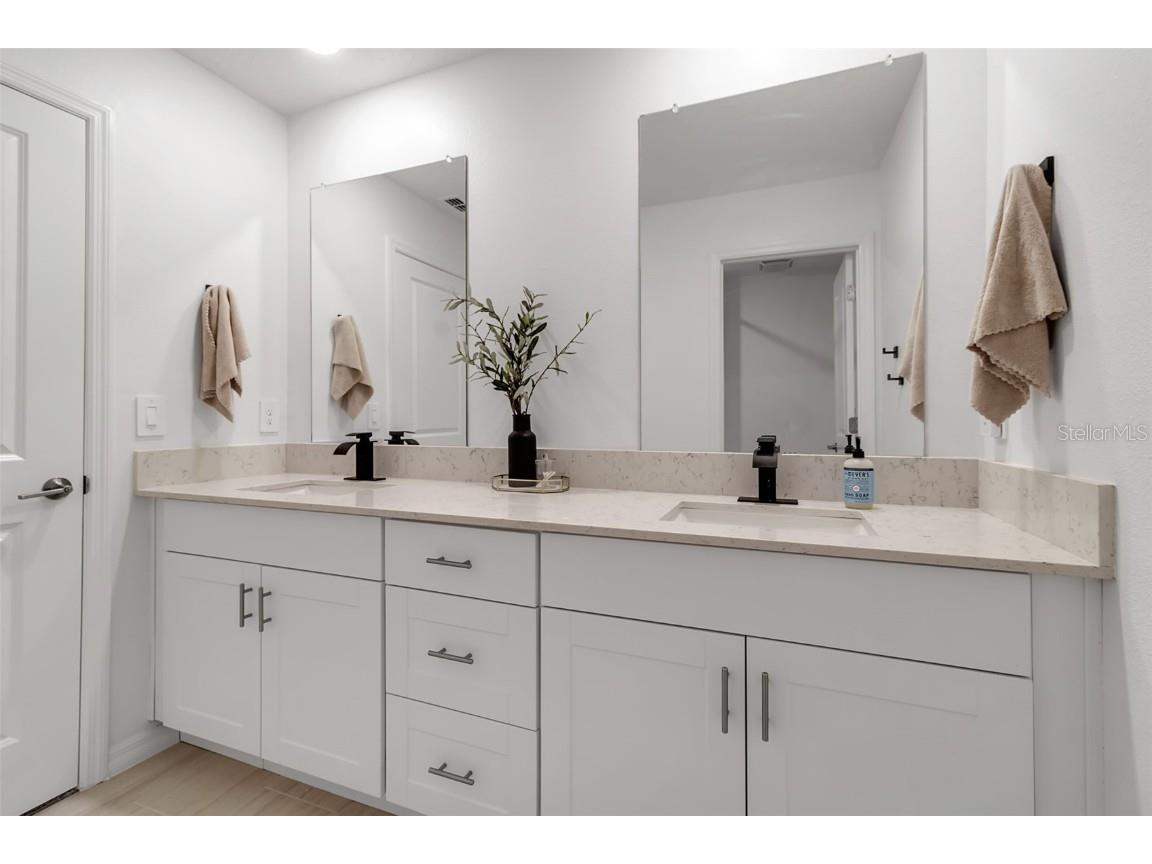 11924 Blue Diamond Trail Parrish FL 34219 A4672099 image75