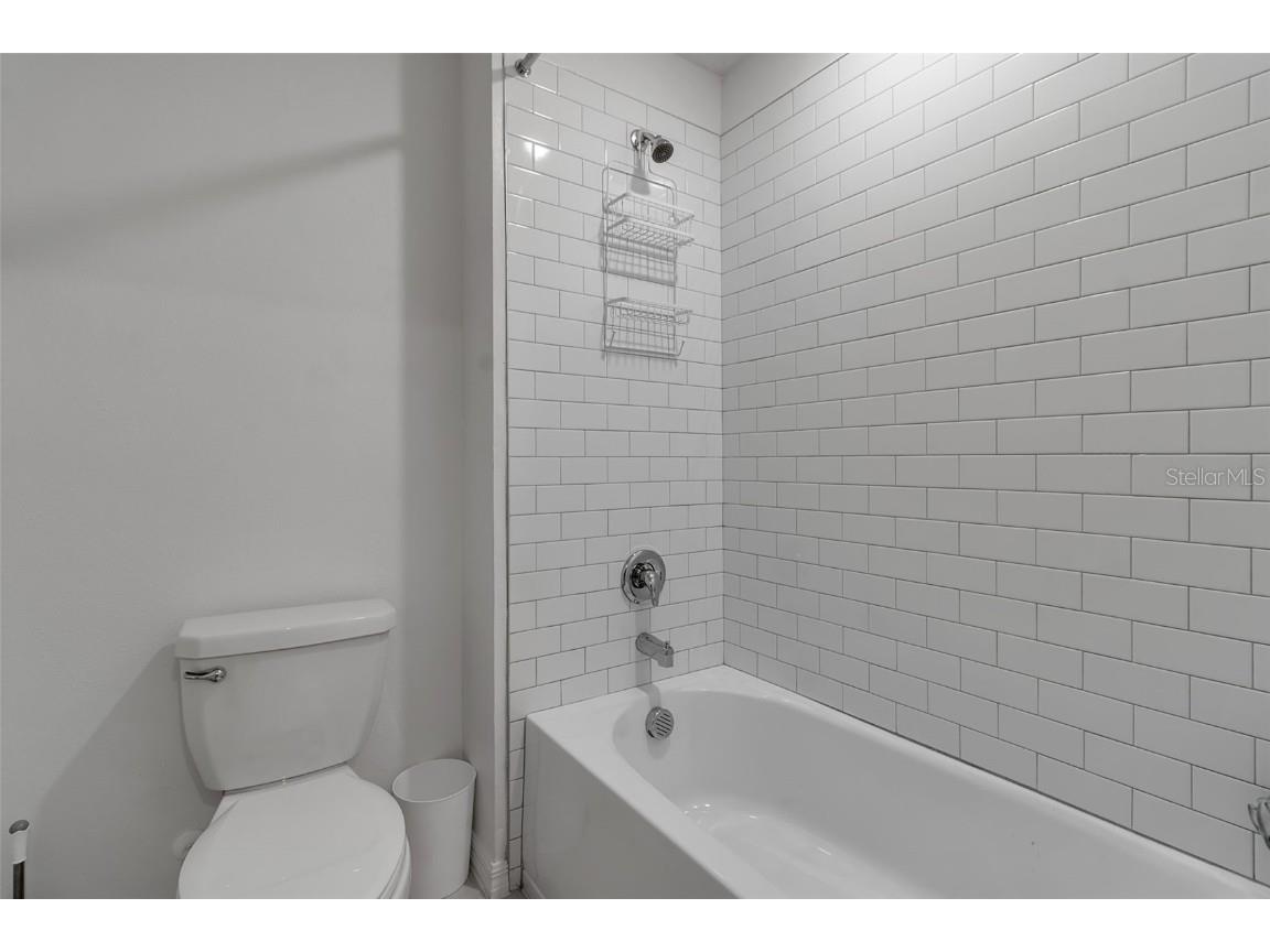 11924 Blue Diamond Trail Parrish FL 34219 A4672099 image76