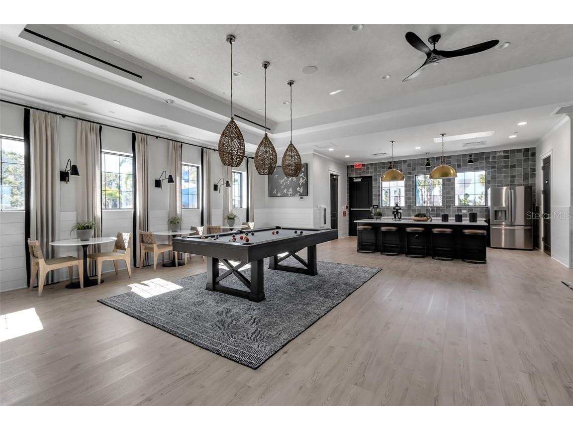 11924 Blue Diamond Trail Parrish FL 34219 A4672099 image77