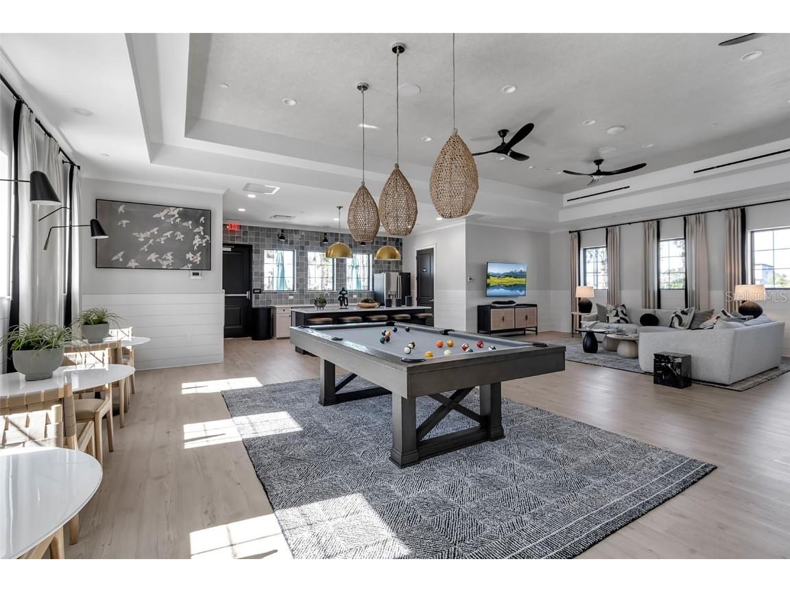 11924 Blue Diamond Trail Parrish FL 34219 A4672099 image78