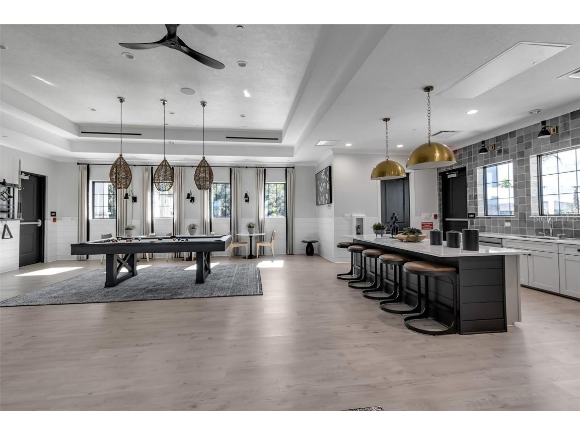 11924 Blue Diamond Trail Parrish FL 34219 A4672099 image79