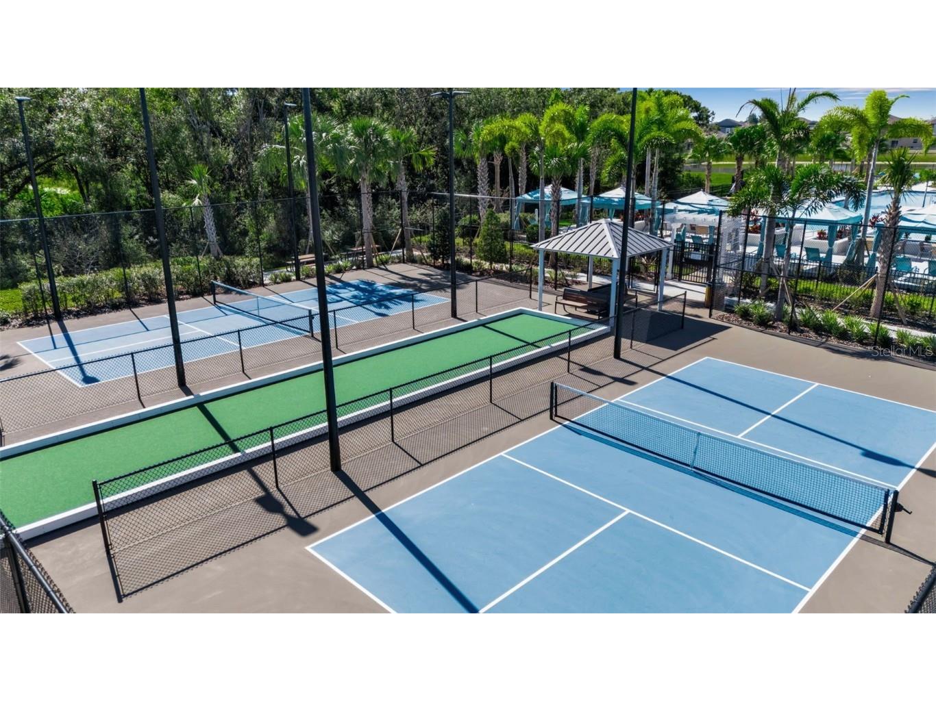 11924 Blue Diamond Trail Parrish FL 34219 A4672099 image8