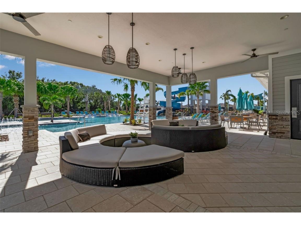 11924 Blue Diamond Trail Parrish FL 34219 A4672099 image80