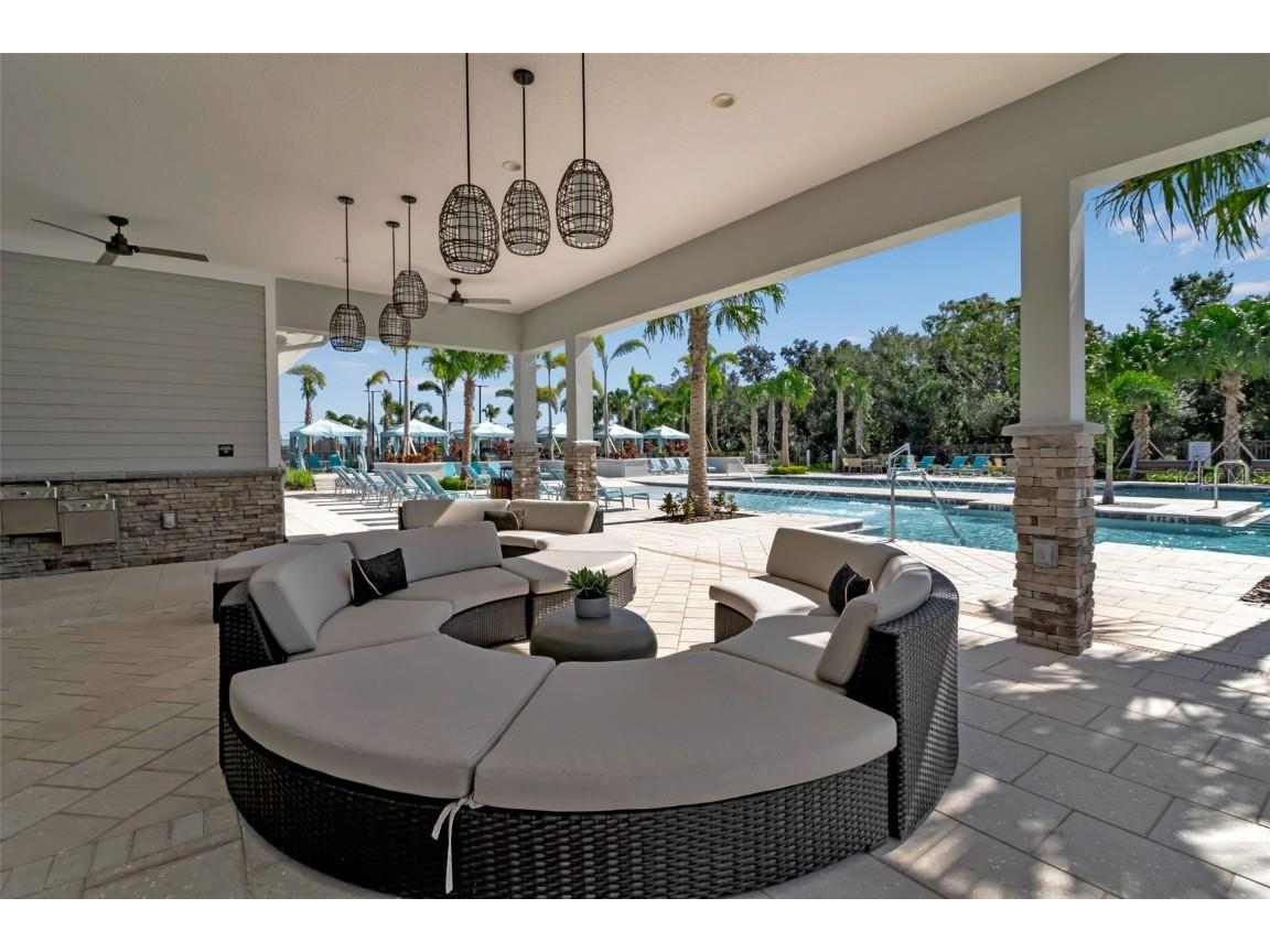 11924 Blue Diamond Trail Parrish FL 34219 A4672099 image81