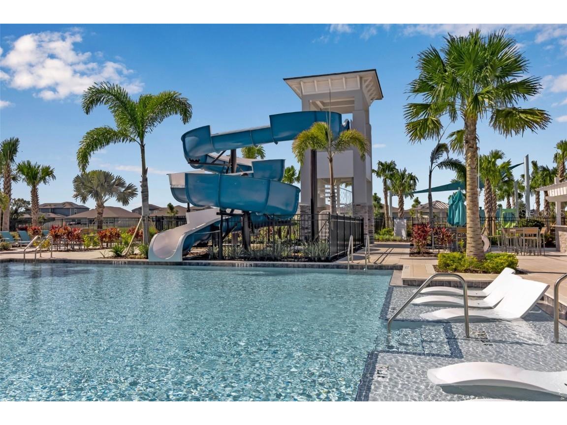 11924 Blue Diamond Trail Parrish FL 34219 A4672099 image82