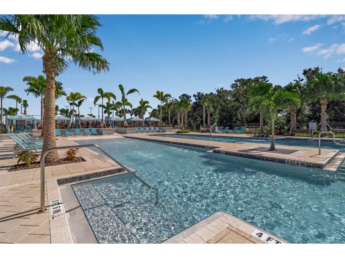 11924 Blue Diamond Trail Parrish FL 34219 A4672099 image83