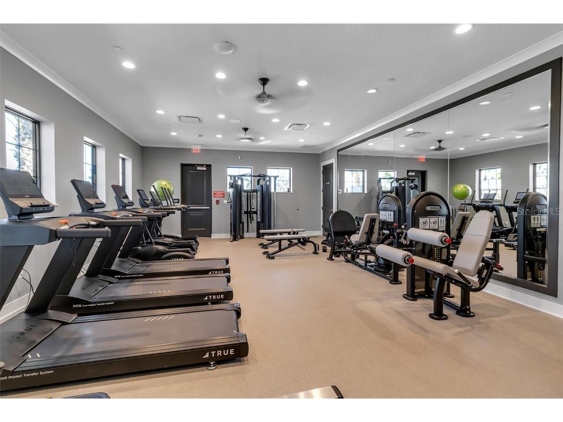 11924 Blue Diamond Trail Parrish FL 34219 A4672099 image84