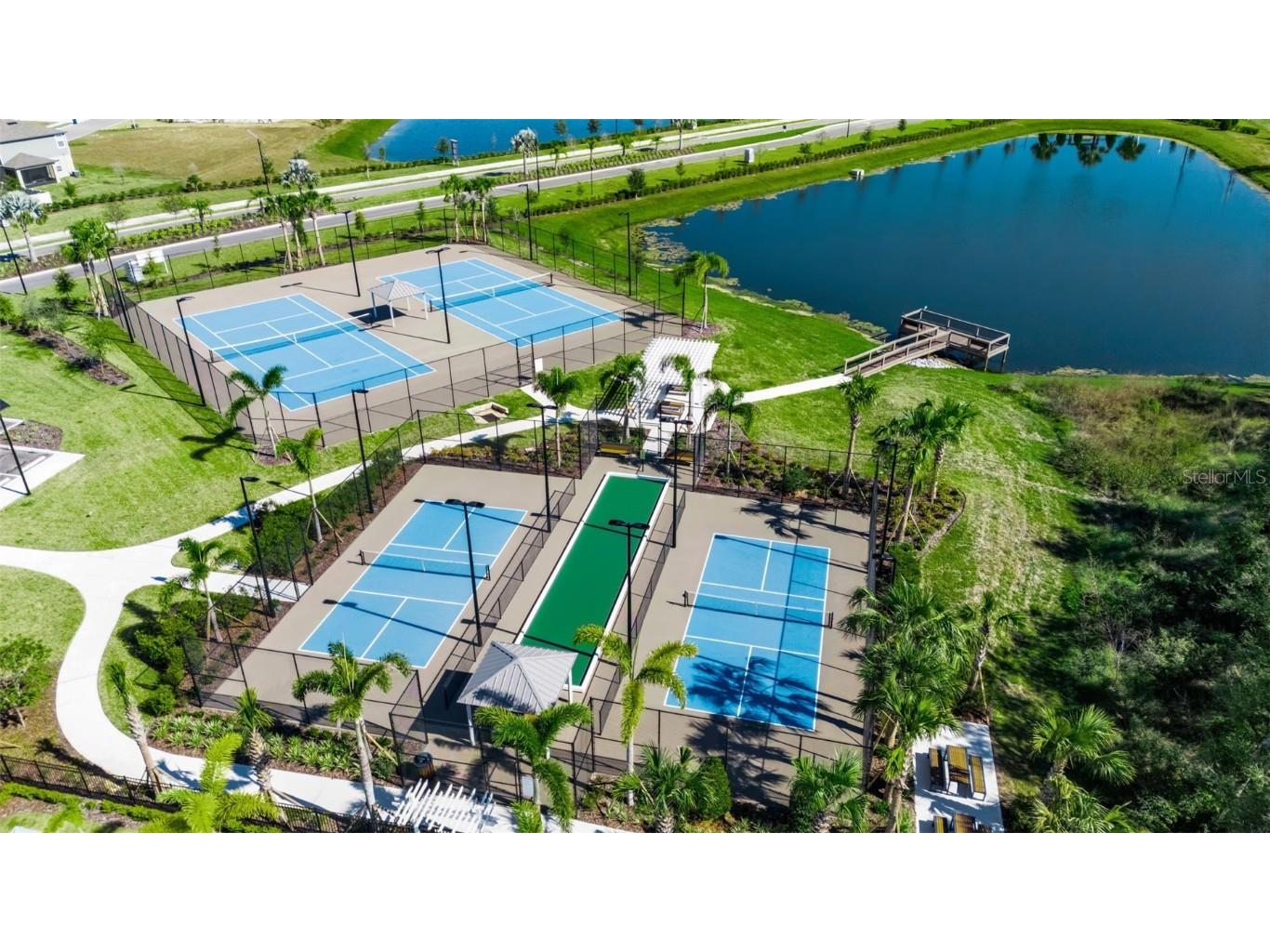 11924 Blue Diamond Trail Parrish FL 34219 A4672099 image9