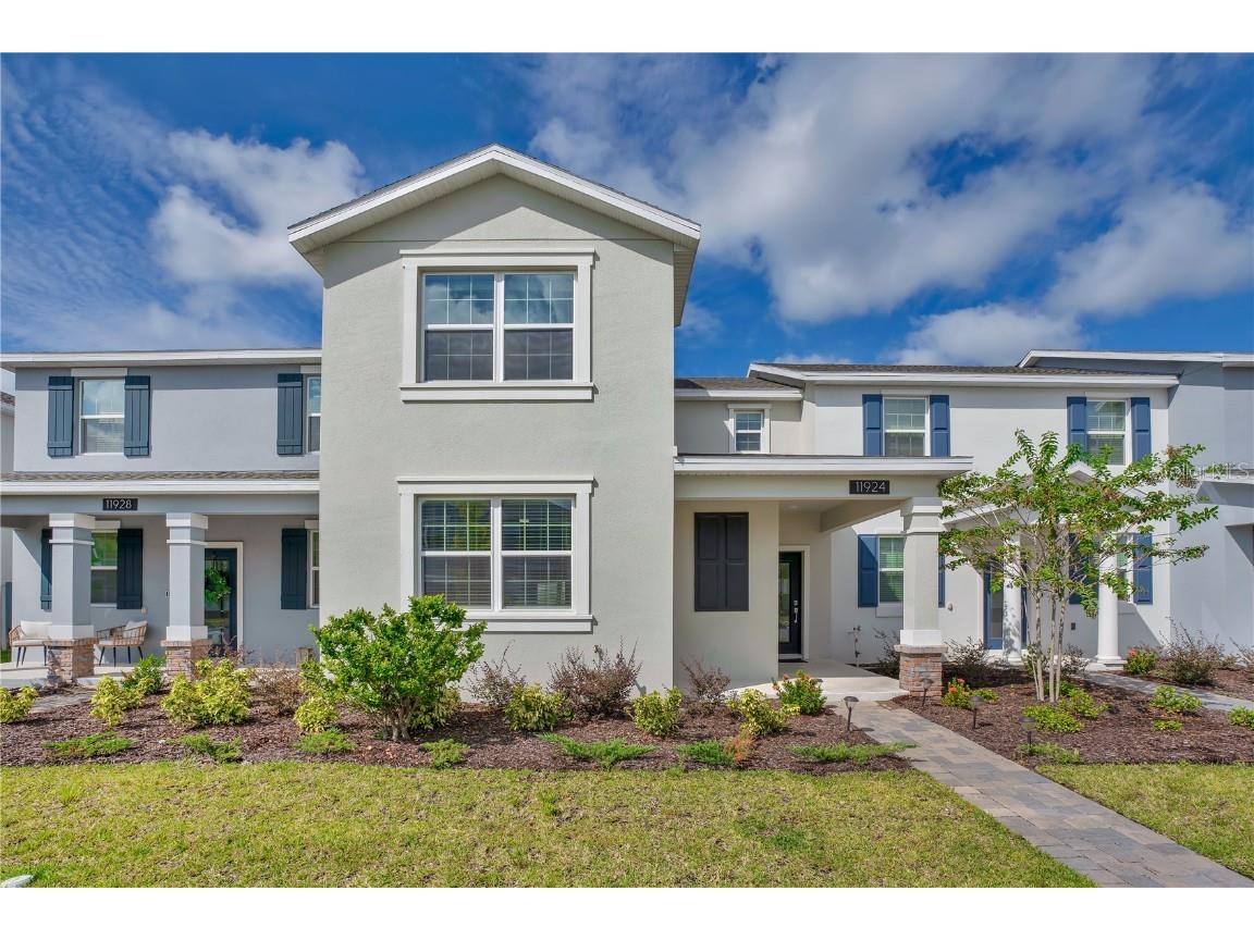 11924 Boldface Drive Orlando FL 32832 O6141238 image1