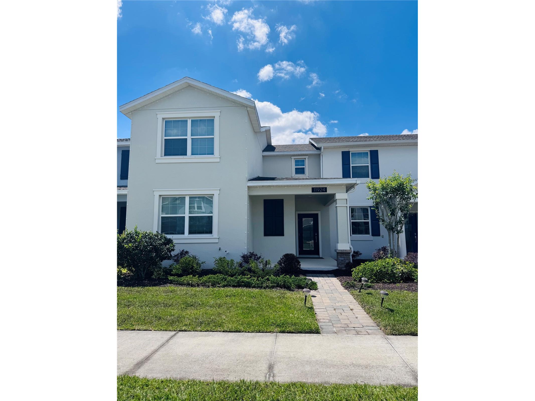 11924 Boldface Drive Orlando FL 32832 S5148078 image1