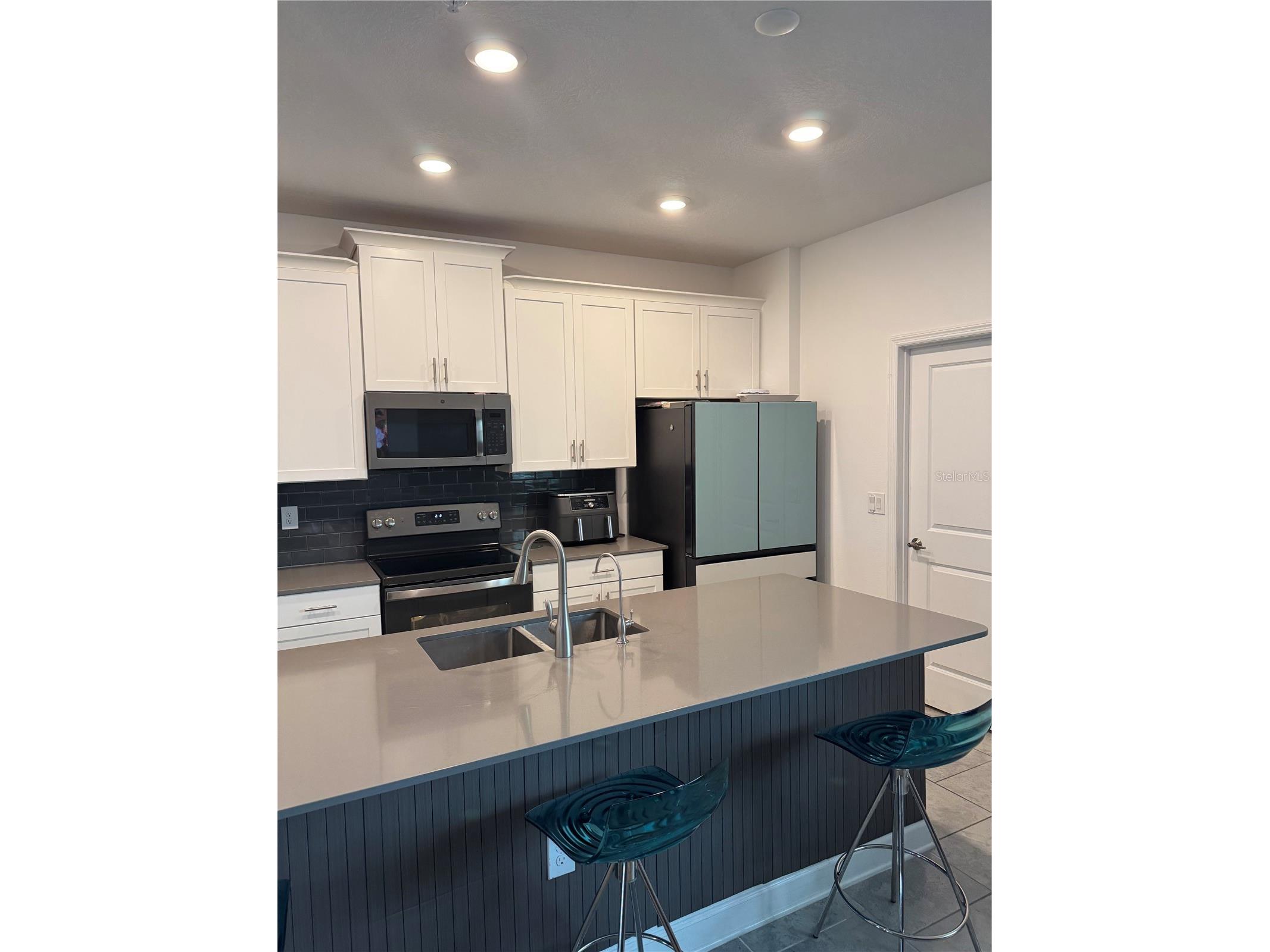 11924 Boldface Drive Orlando FL 32832 S5148078 image10