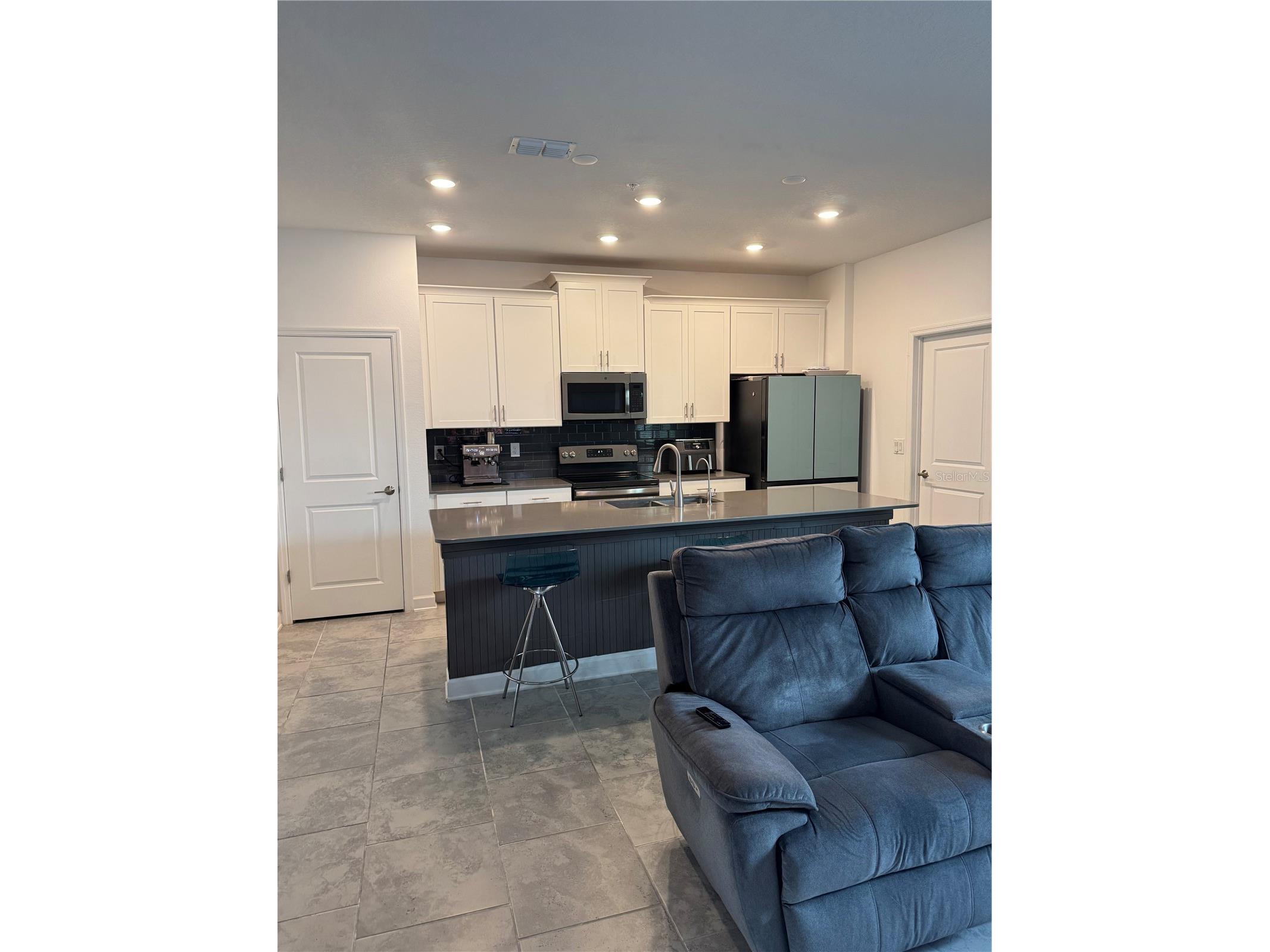 11924 Boldface Drive Orlando FL 32832 S5148078 image11