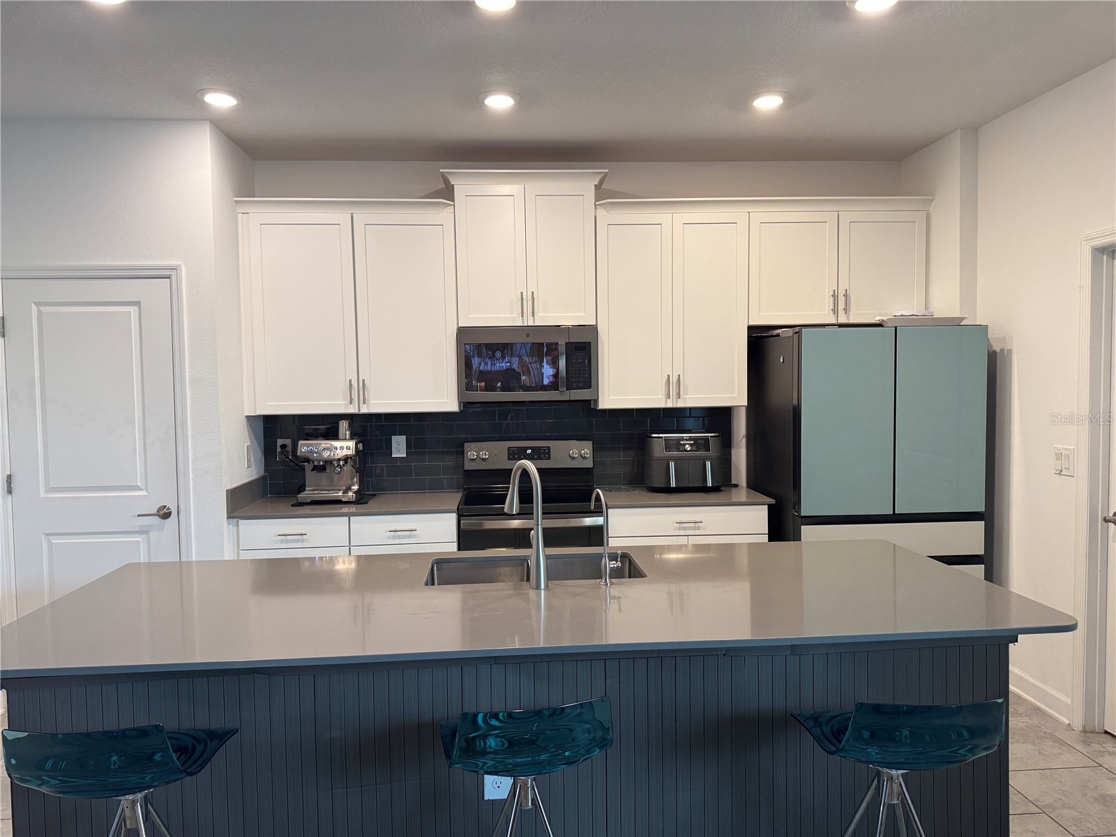 11924 Boldface Drive Orlando FL 32832 S5148078 image12