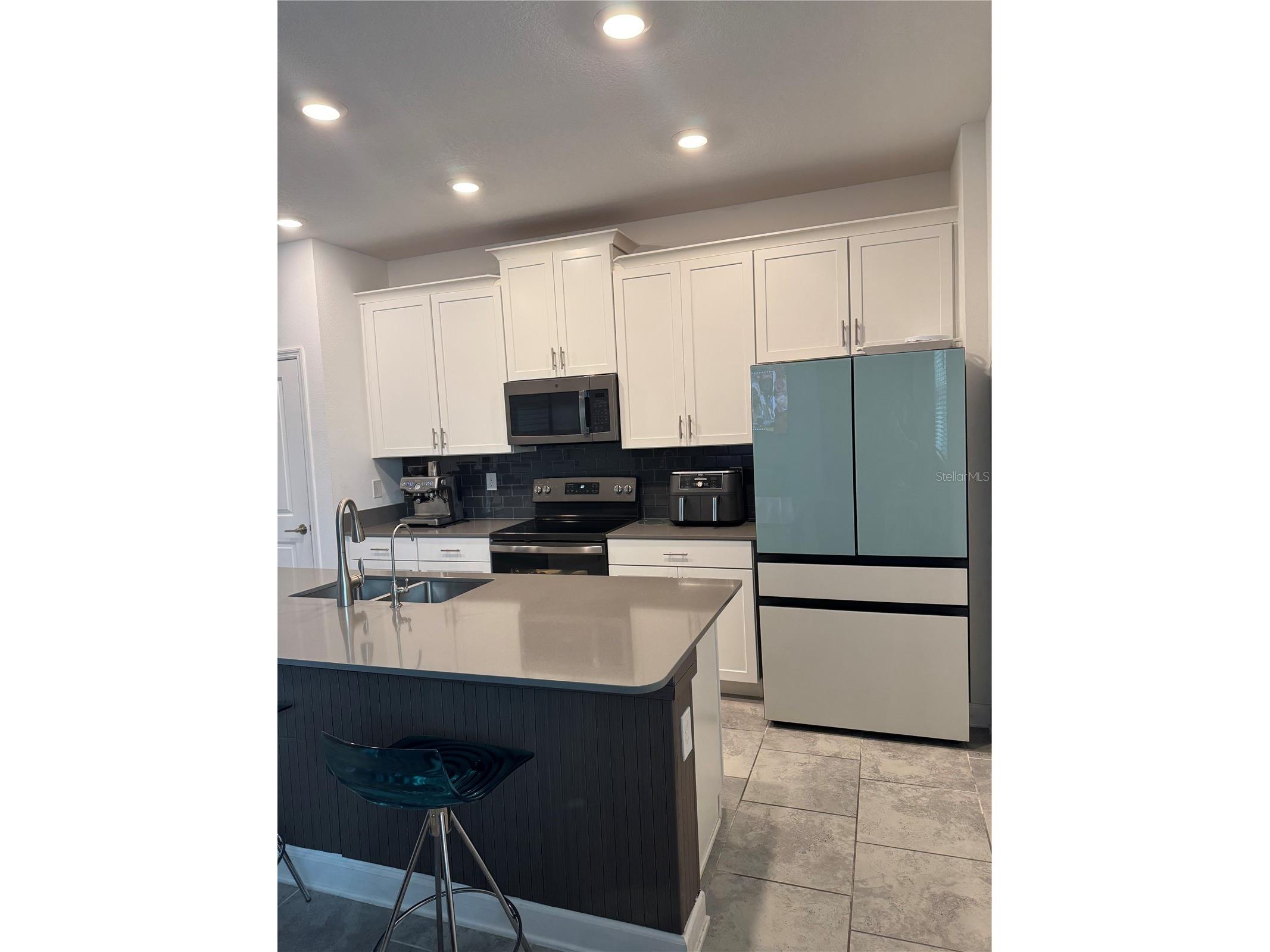 11924 Boldface Drive Orlando FL 32832 S5148078 image13