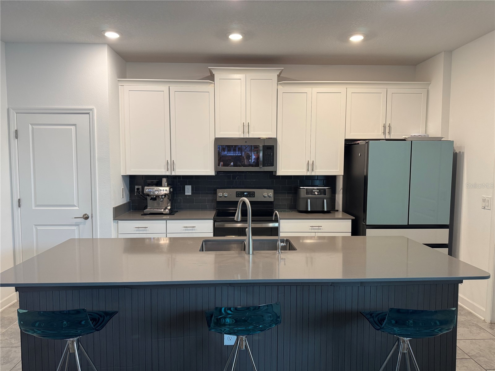 11924 Boldface Drive Orlando FL 32832 S5148078 image14