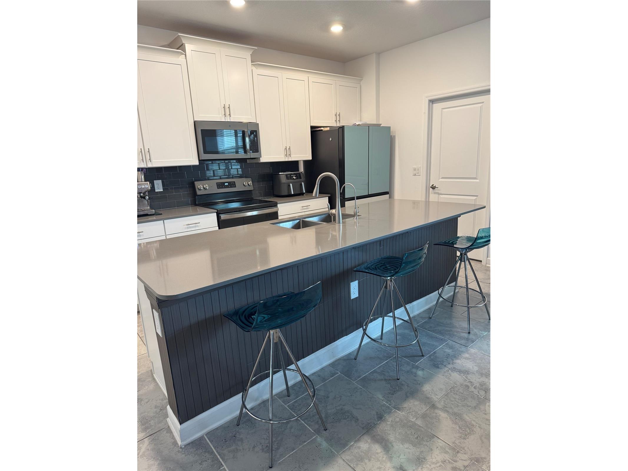 11924 Boldface Drive Orlando FL 32832 S5148078 image15