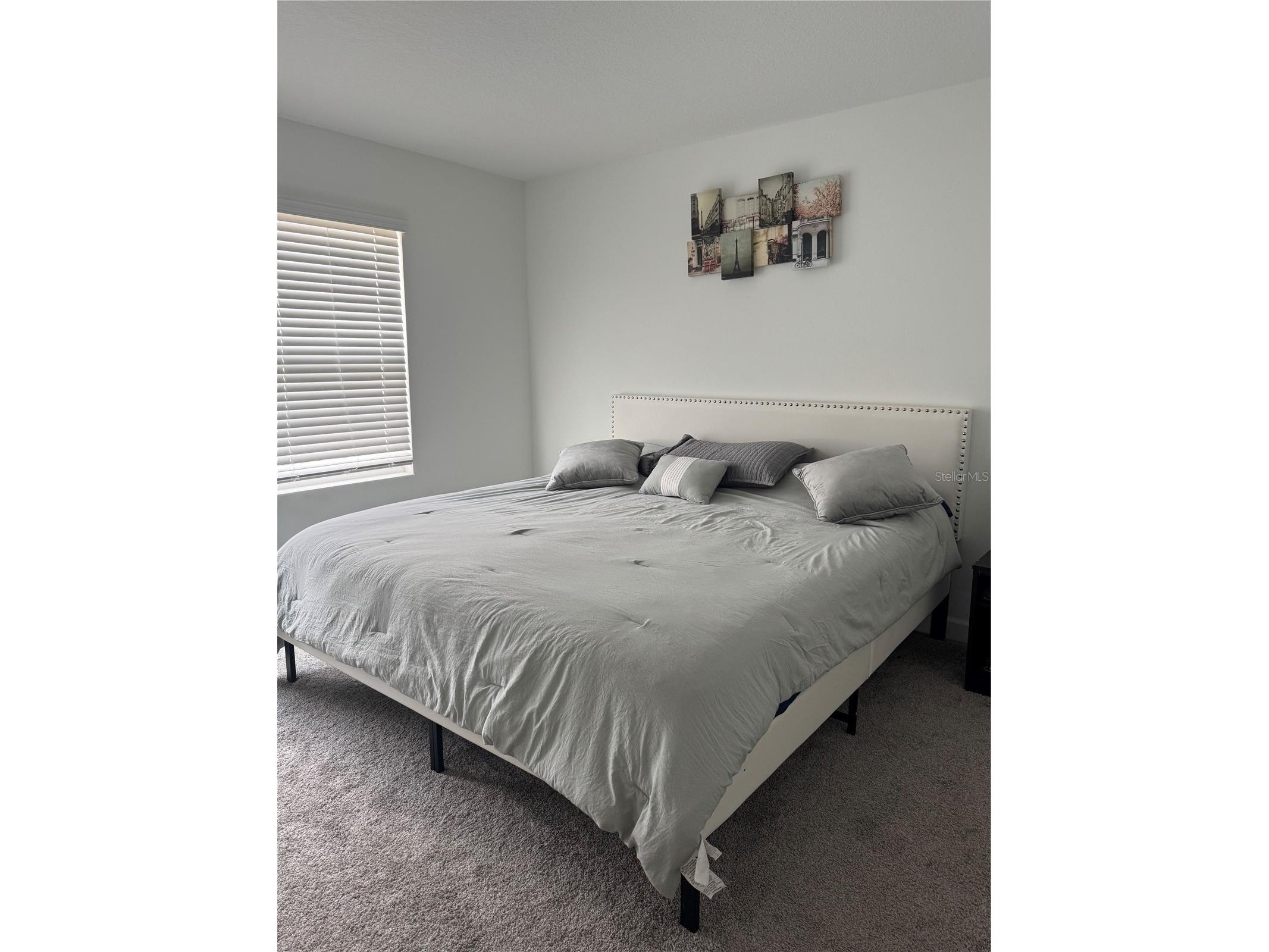 11924 Boldface Drive Orlando FL 32832 S5148078 image16