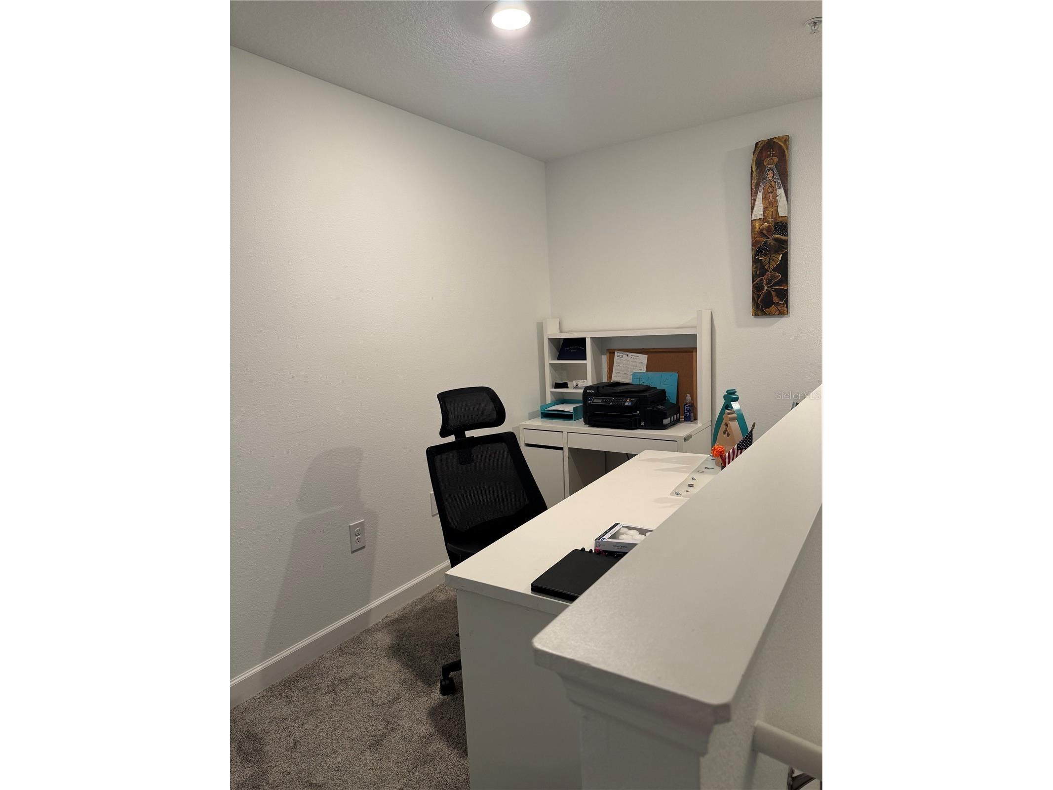 11924 Boldface Drive Orlando FL 32832 S5148078 image17