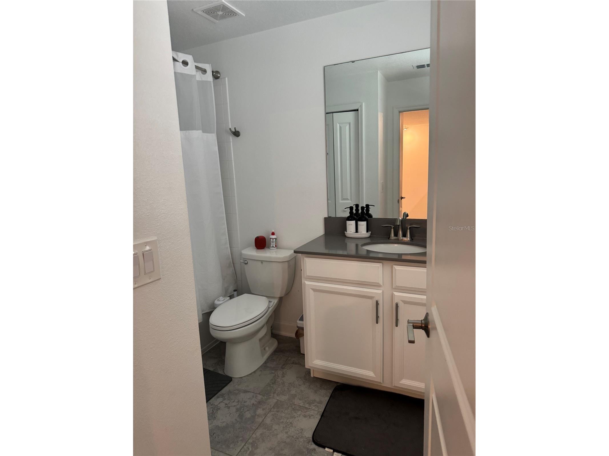 11924 Boldface Drive Orlando FL 32832 S5148078 image18