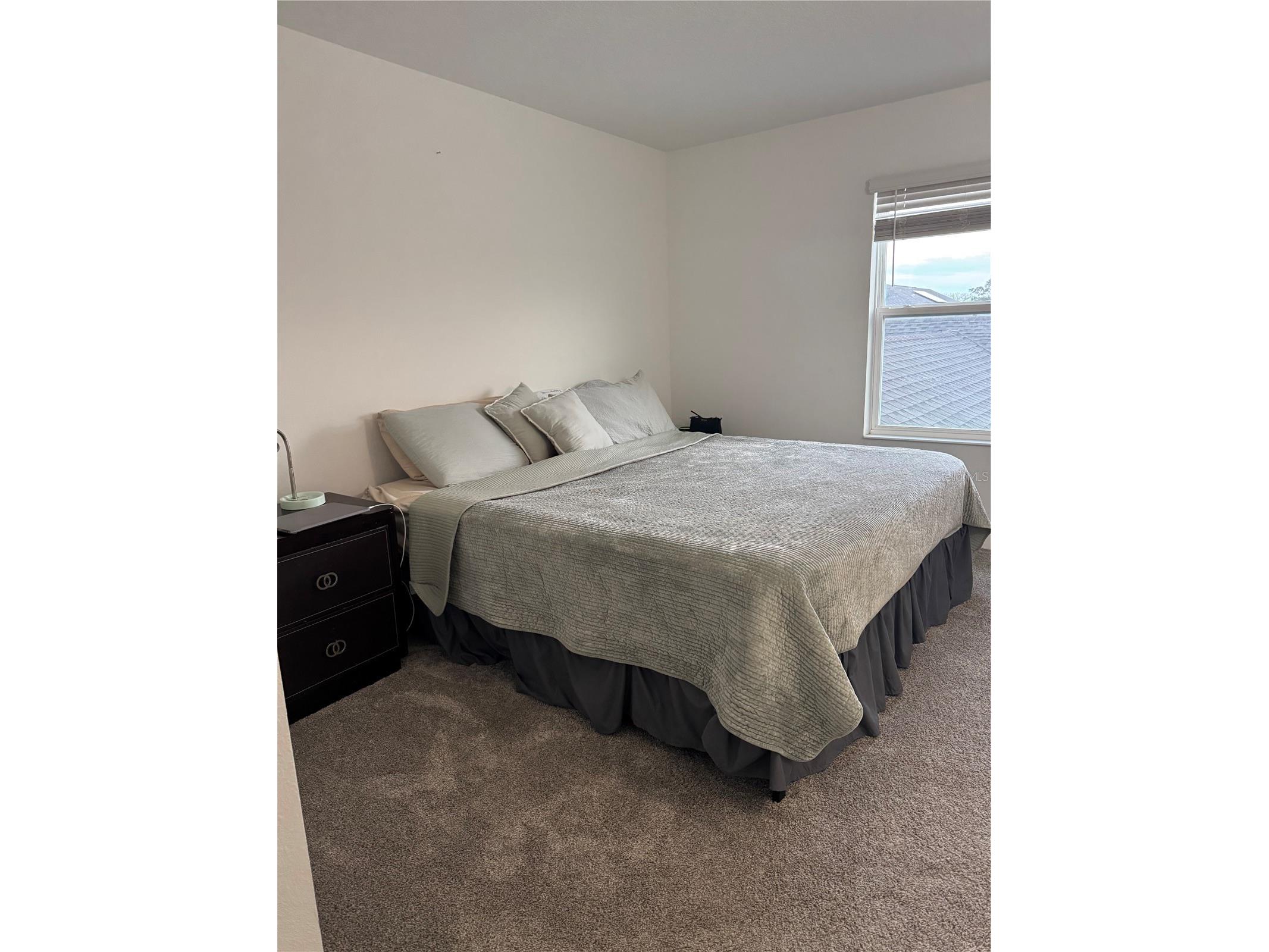 11924 Boldface Drive Orlando FL 32832 S5148078 image19