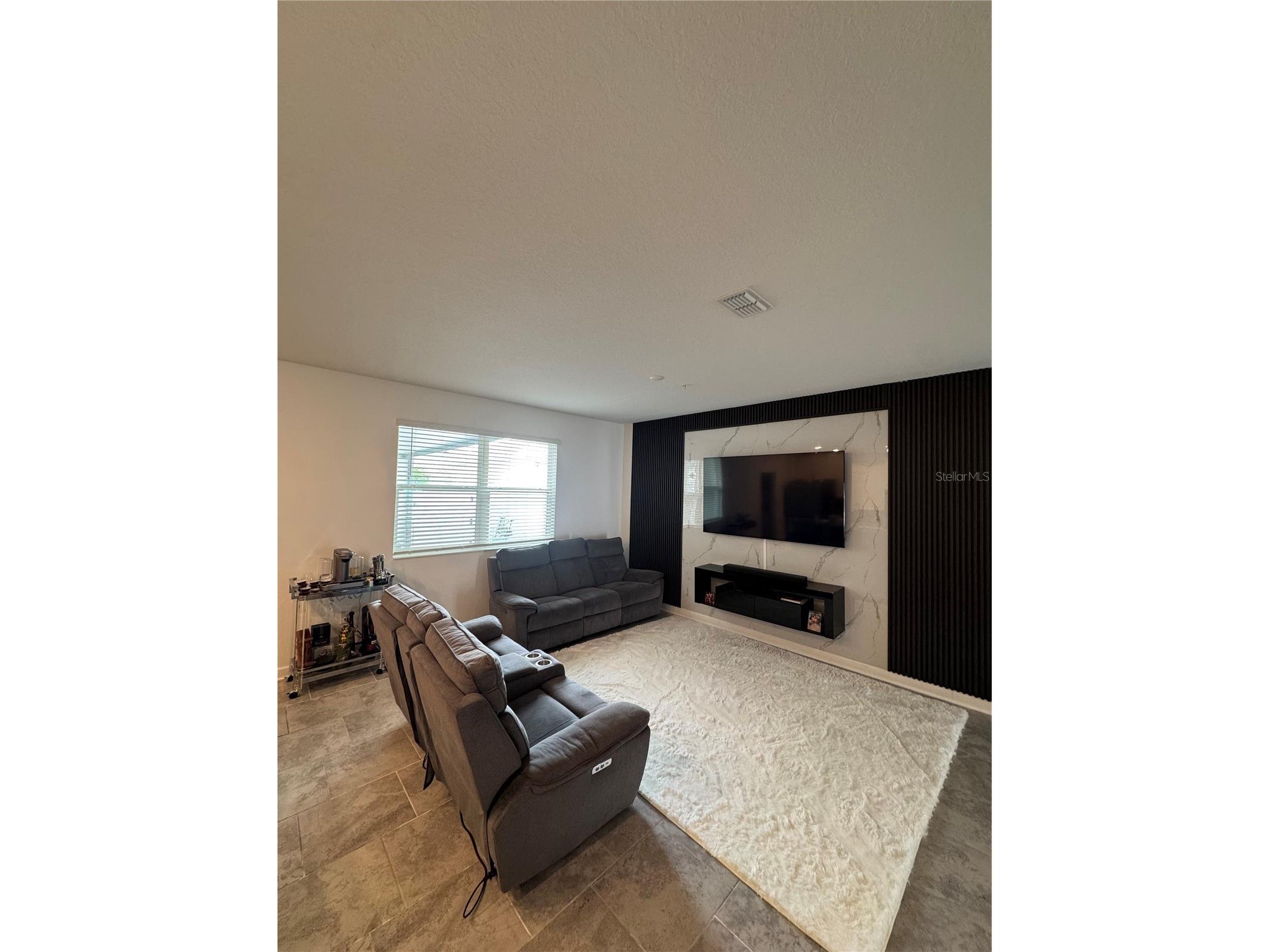 11924 Boldface Drive Orlando FL 32832 S5148078 image2