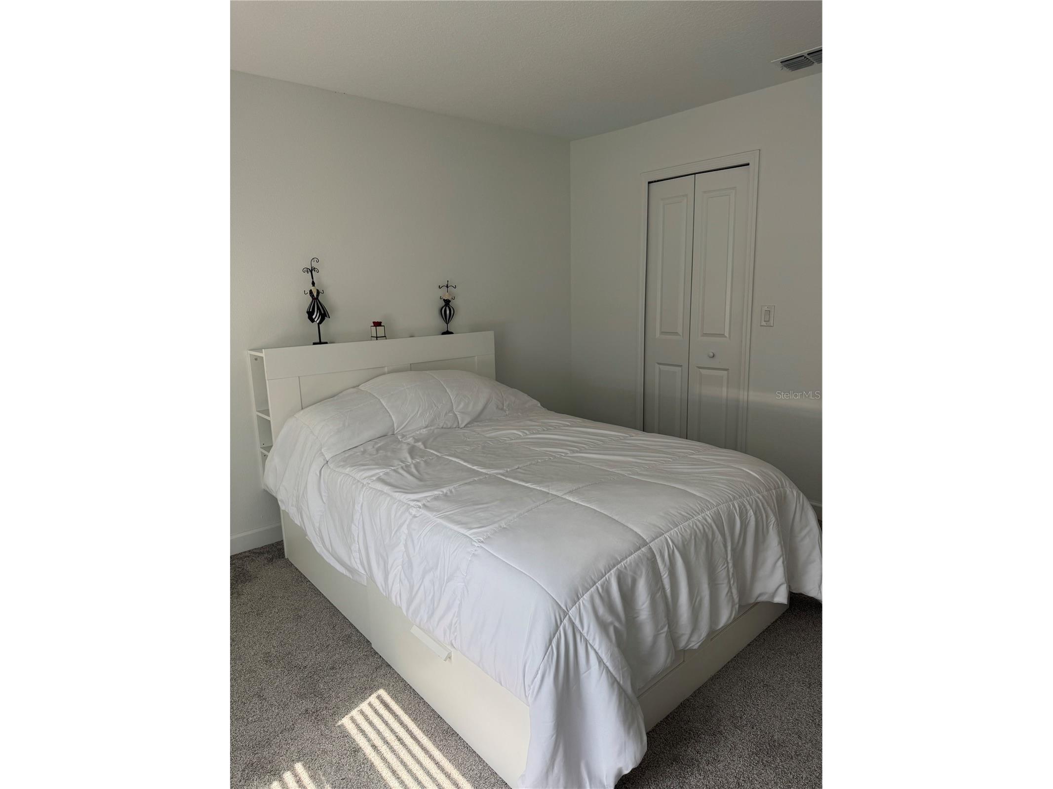 11924 Boldface Drive Orlando FL 32832 S5148078 image20