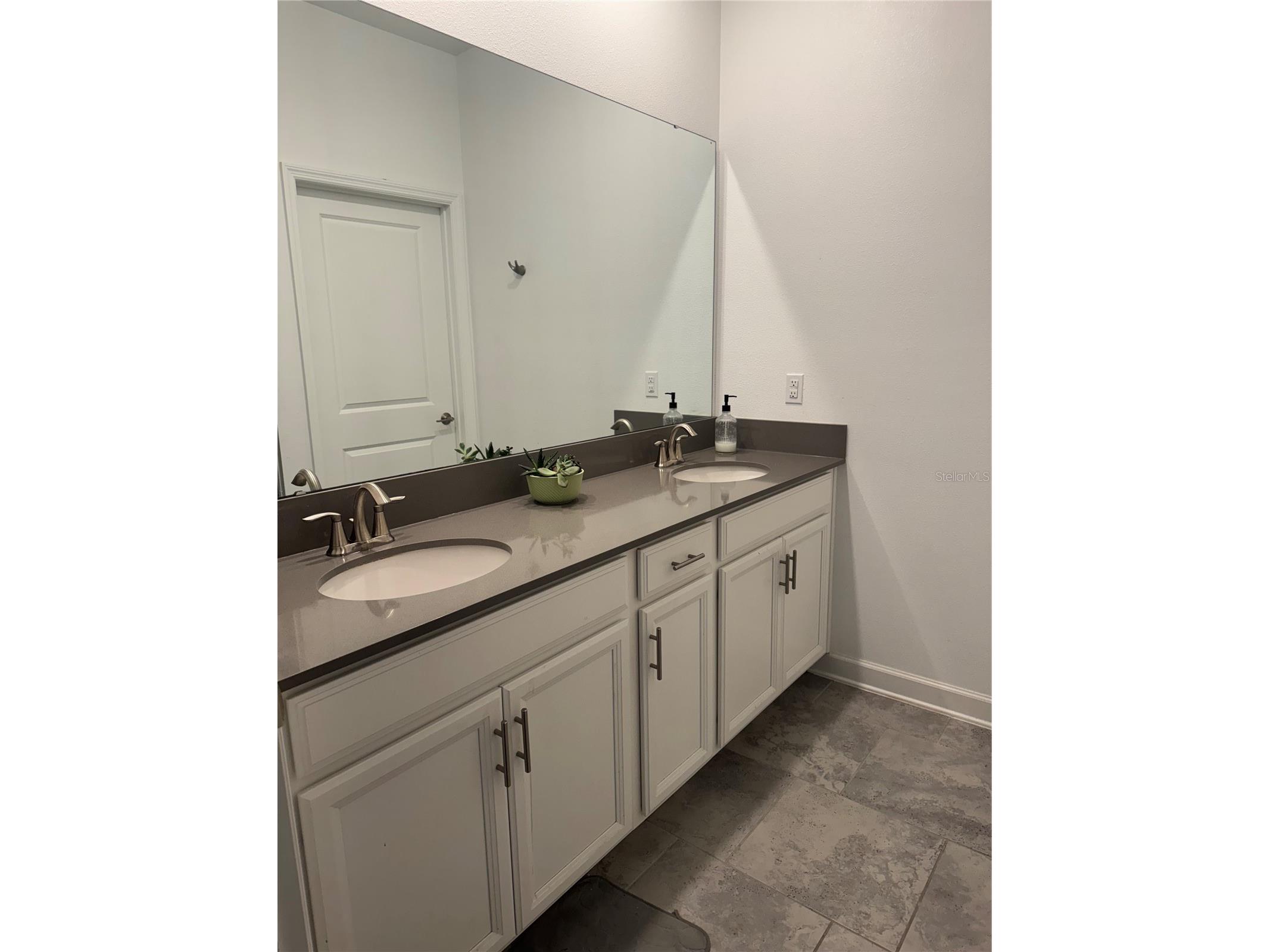 11924 Boldface Drive Orlando FL 32832 S5148078 image21