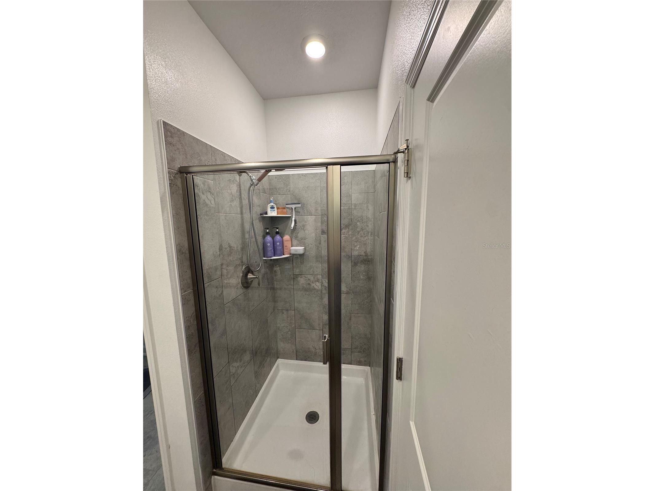 11924 Boldface Drive Orlando FL 32832 S5148078 image22