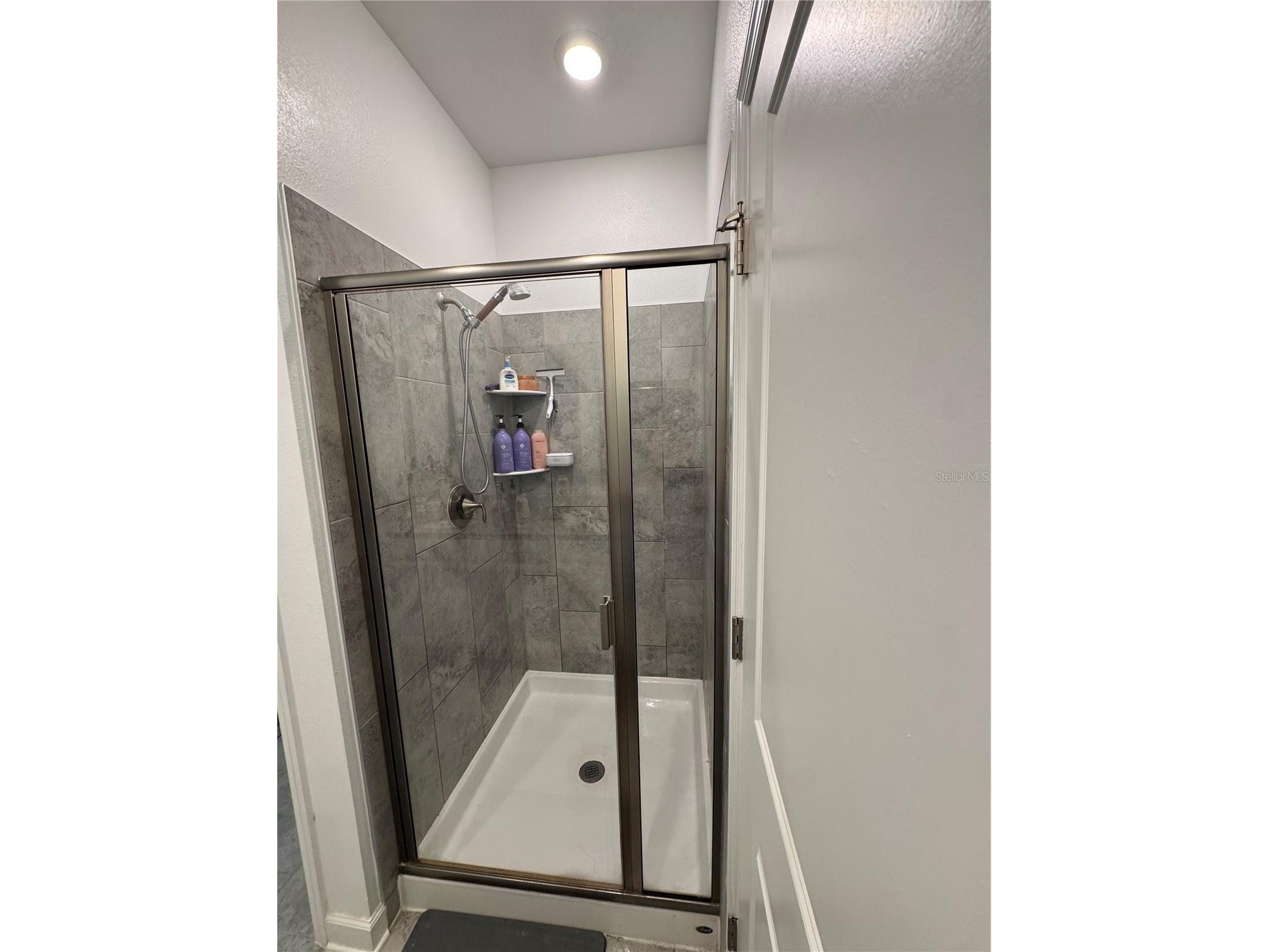 11924 Boldface Drive Orlando FL 32832 S5148078 image23