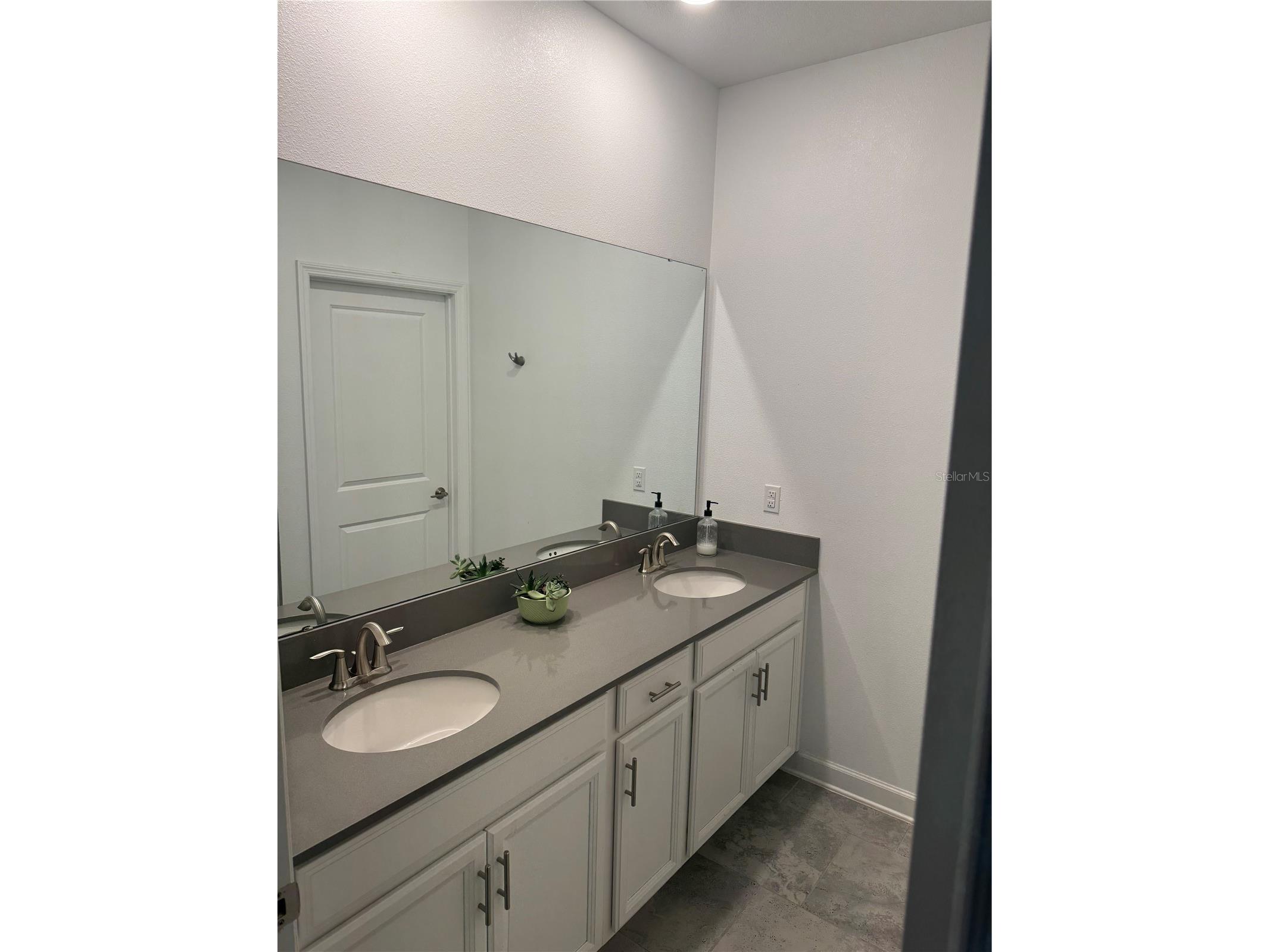 11924 Boldface Drive Orlando FL 32832 S5148078 image24