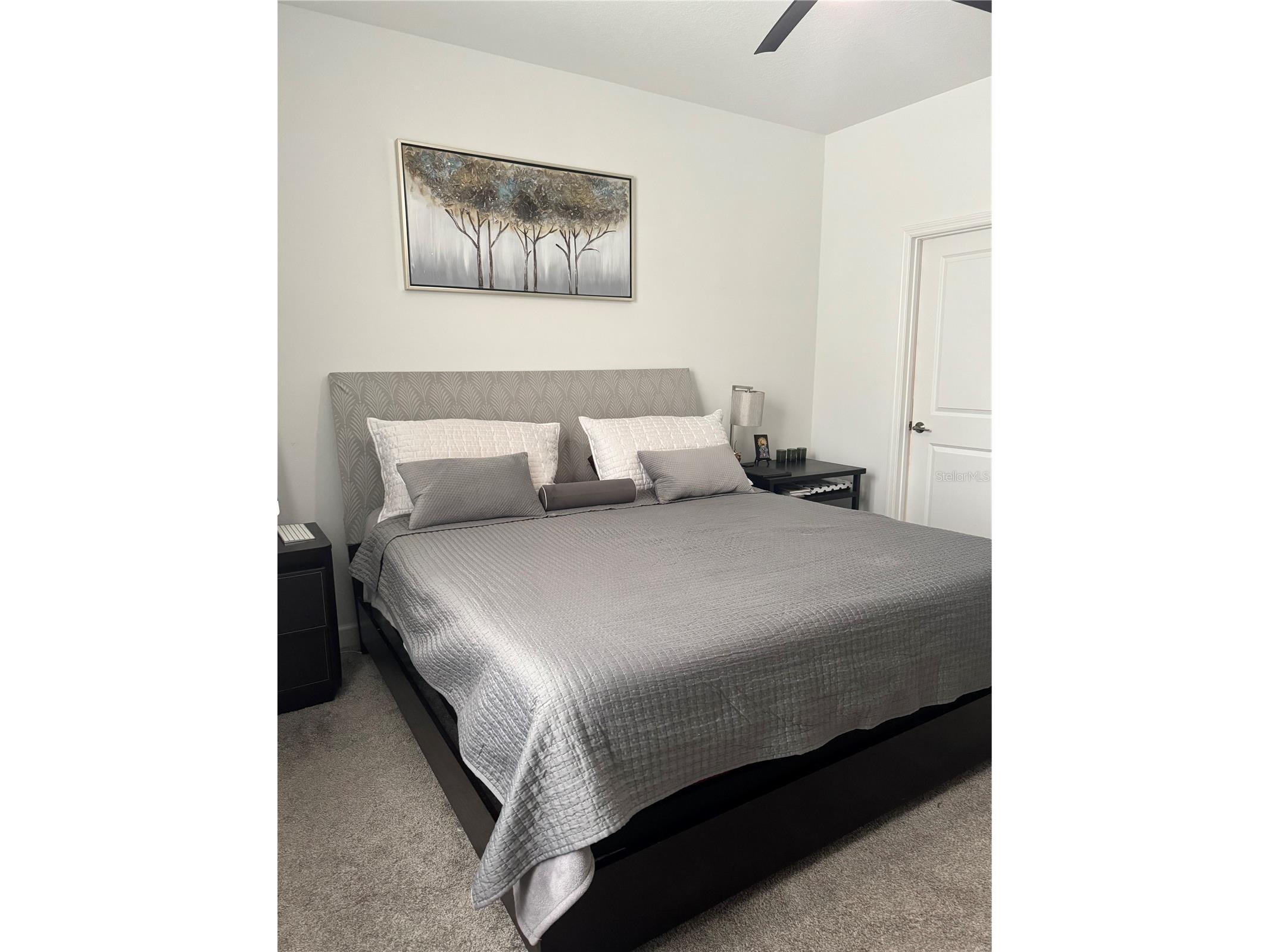 11924 Boldface Drive Orlando FL 32832 S5148078 image25