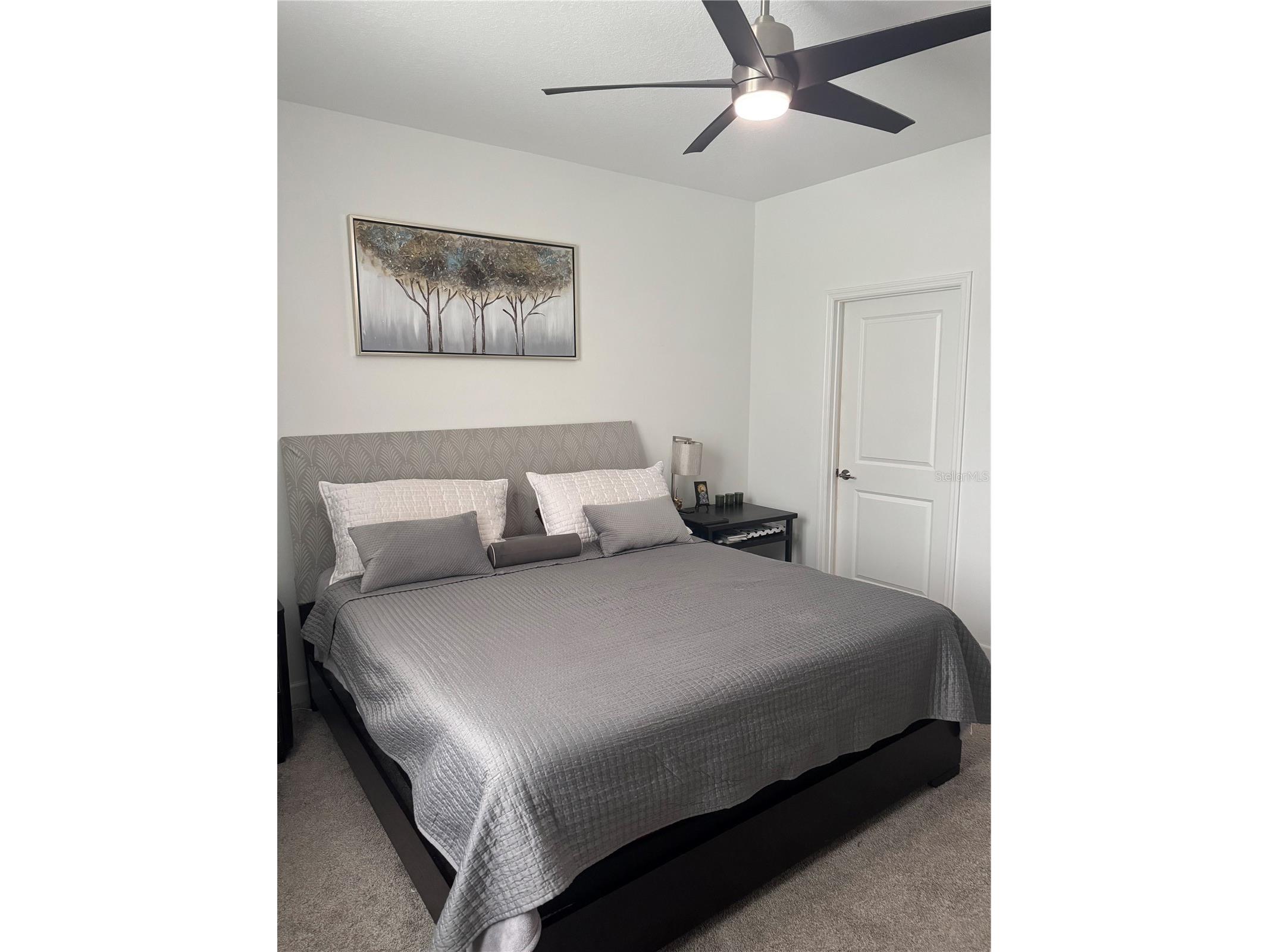 11924 Boldface Drive Orlando FL 32832 S5148078 image26