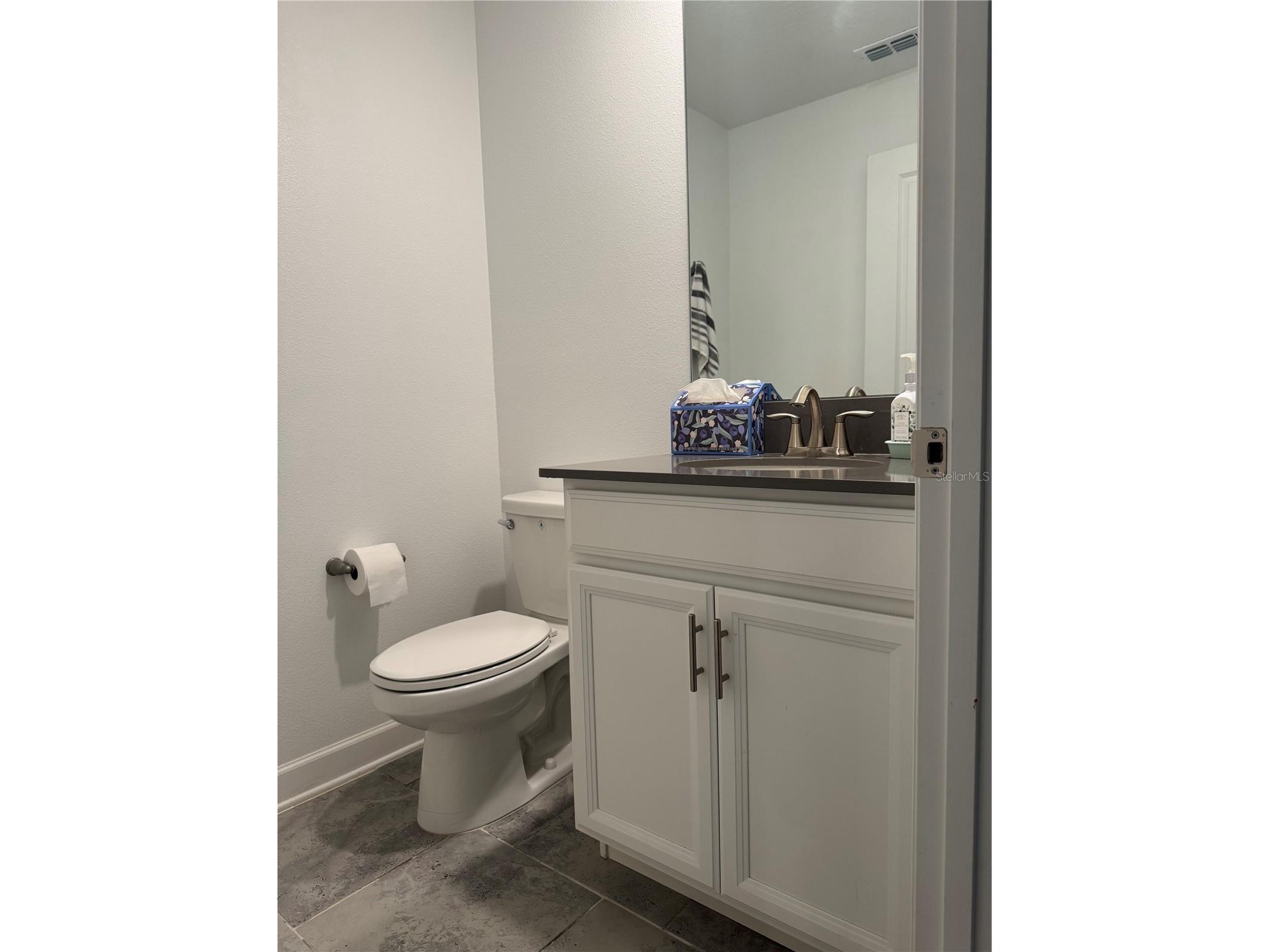 11924 Boldface Drive Orlando FL 32832 S5148078 image27