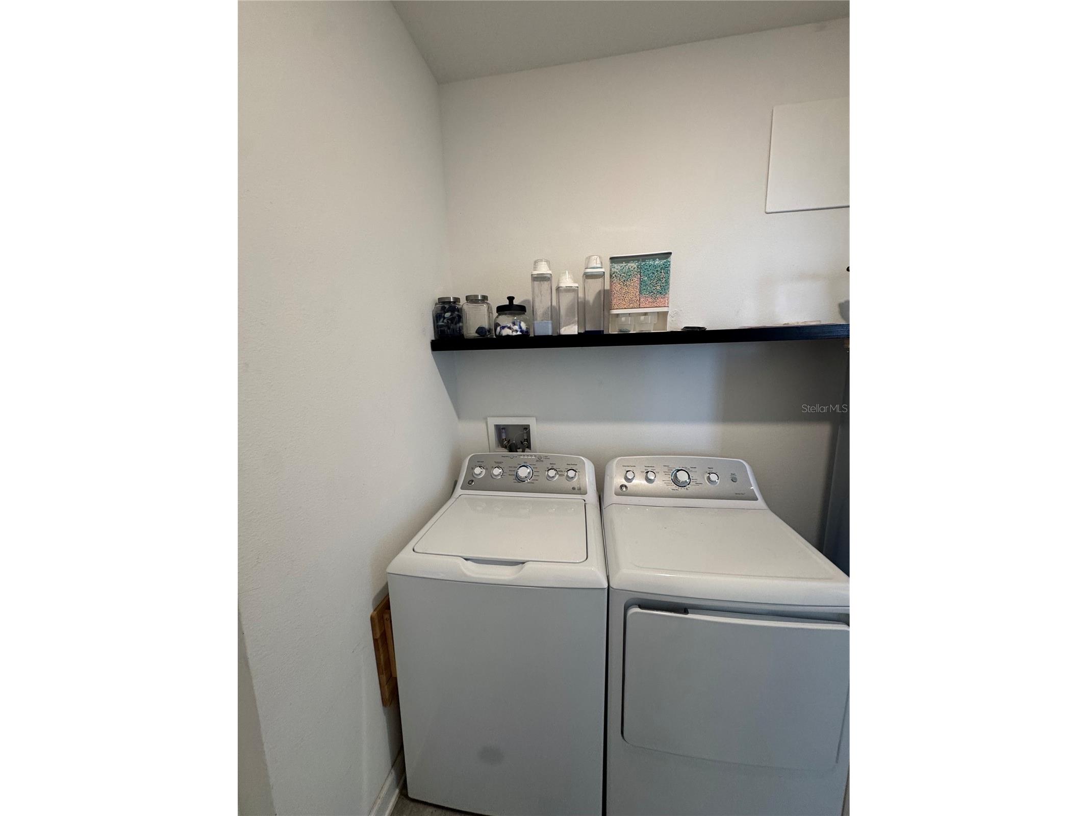 11924 Boldface Drive Orlando FL 32832 S5148078 image28