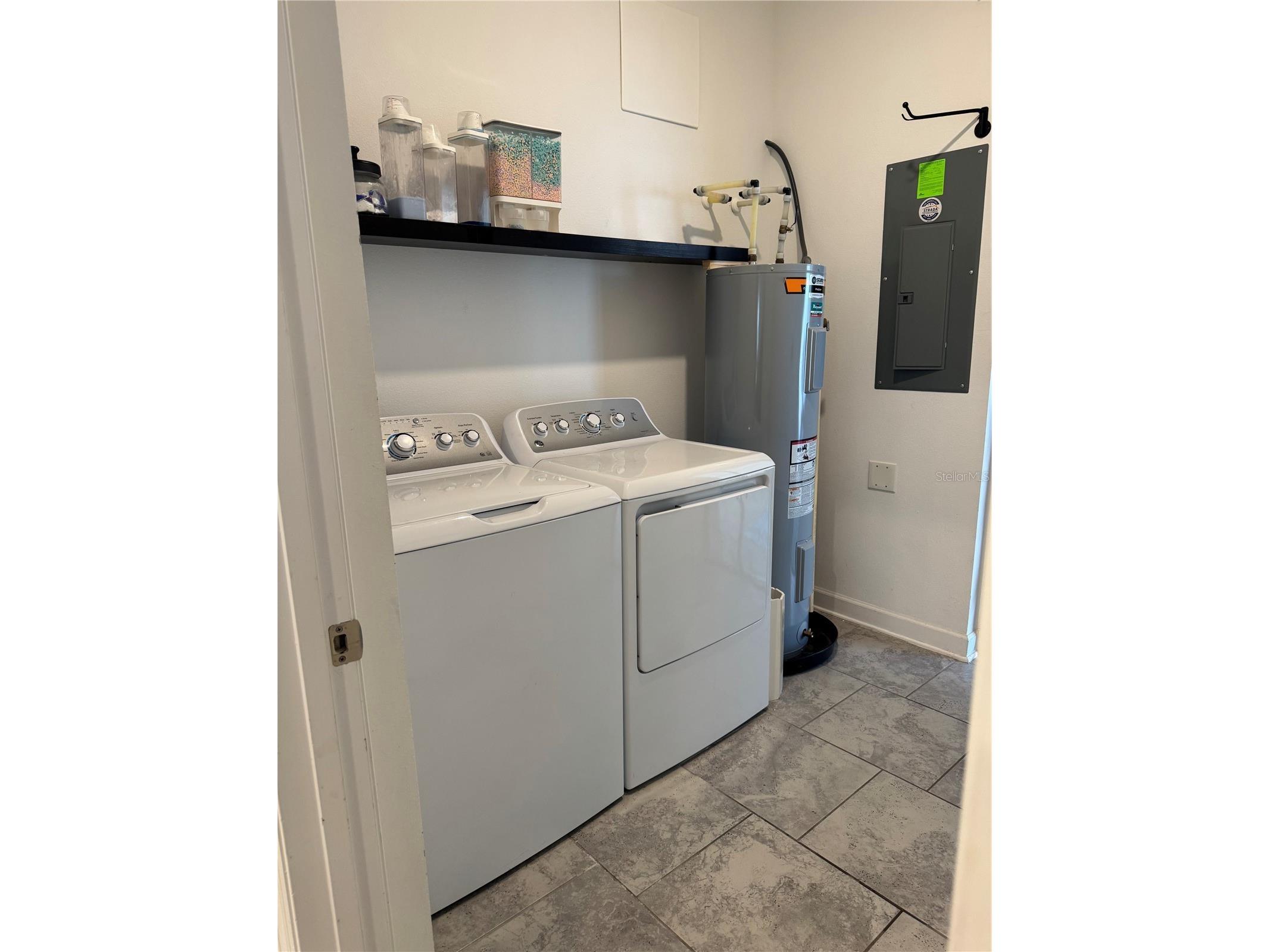 11924 Boldface Drive Orlando FL 32832 S5148078 image29