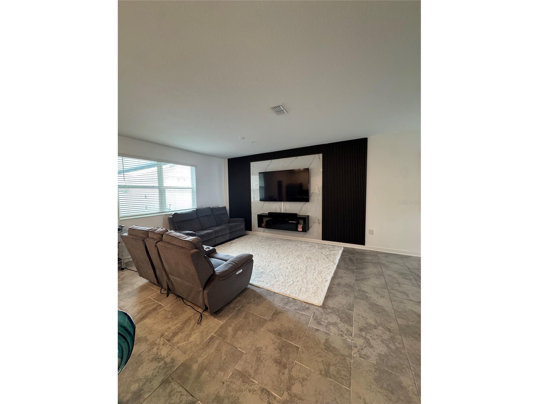 11924 Boldface Drive Orlando FL 32832 S5148078 image3