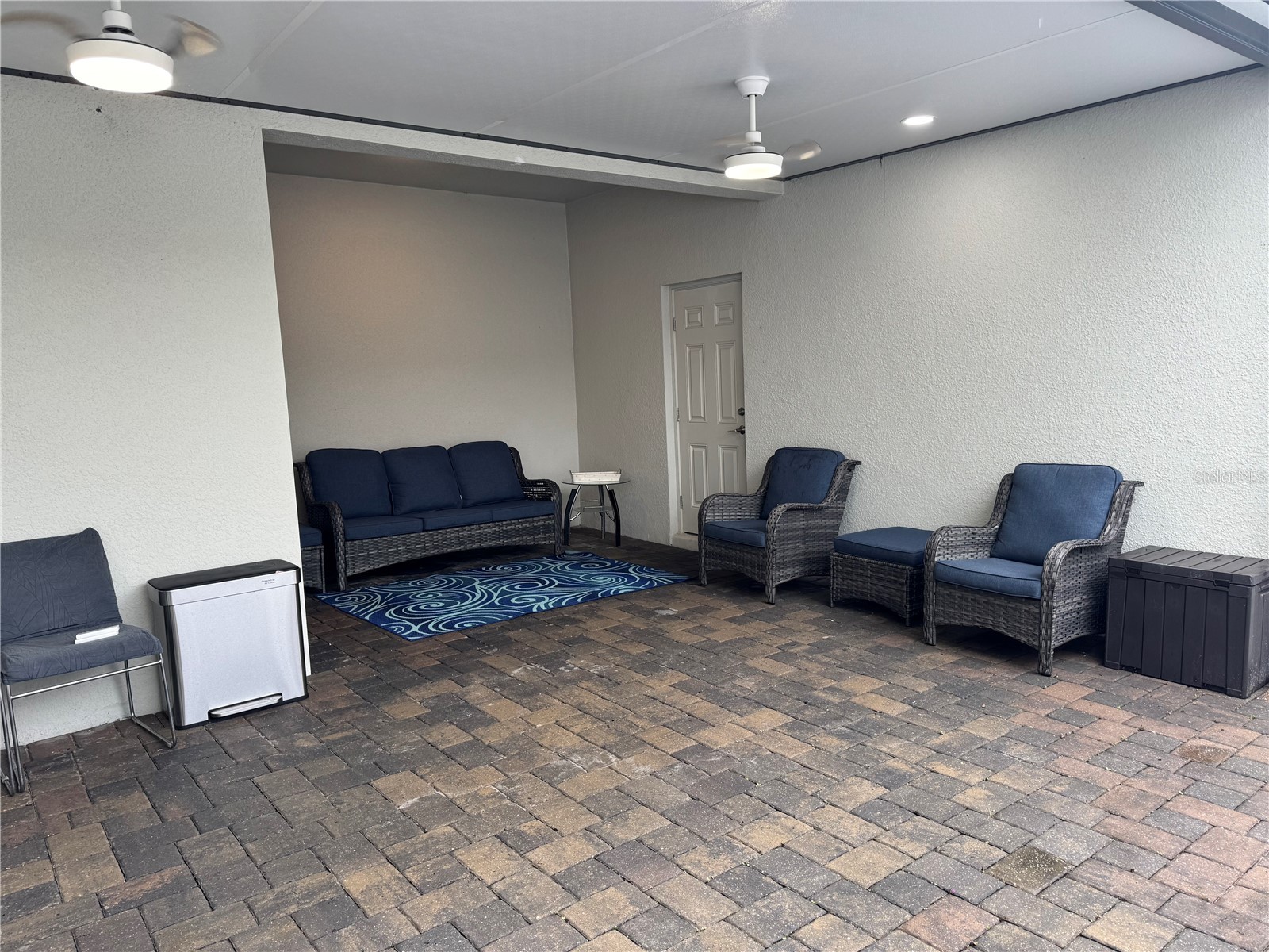 11924 Boldface Drive Orlando FL 32832 S5148078 image30