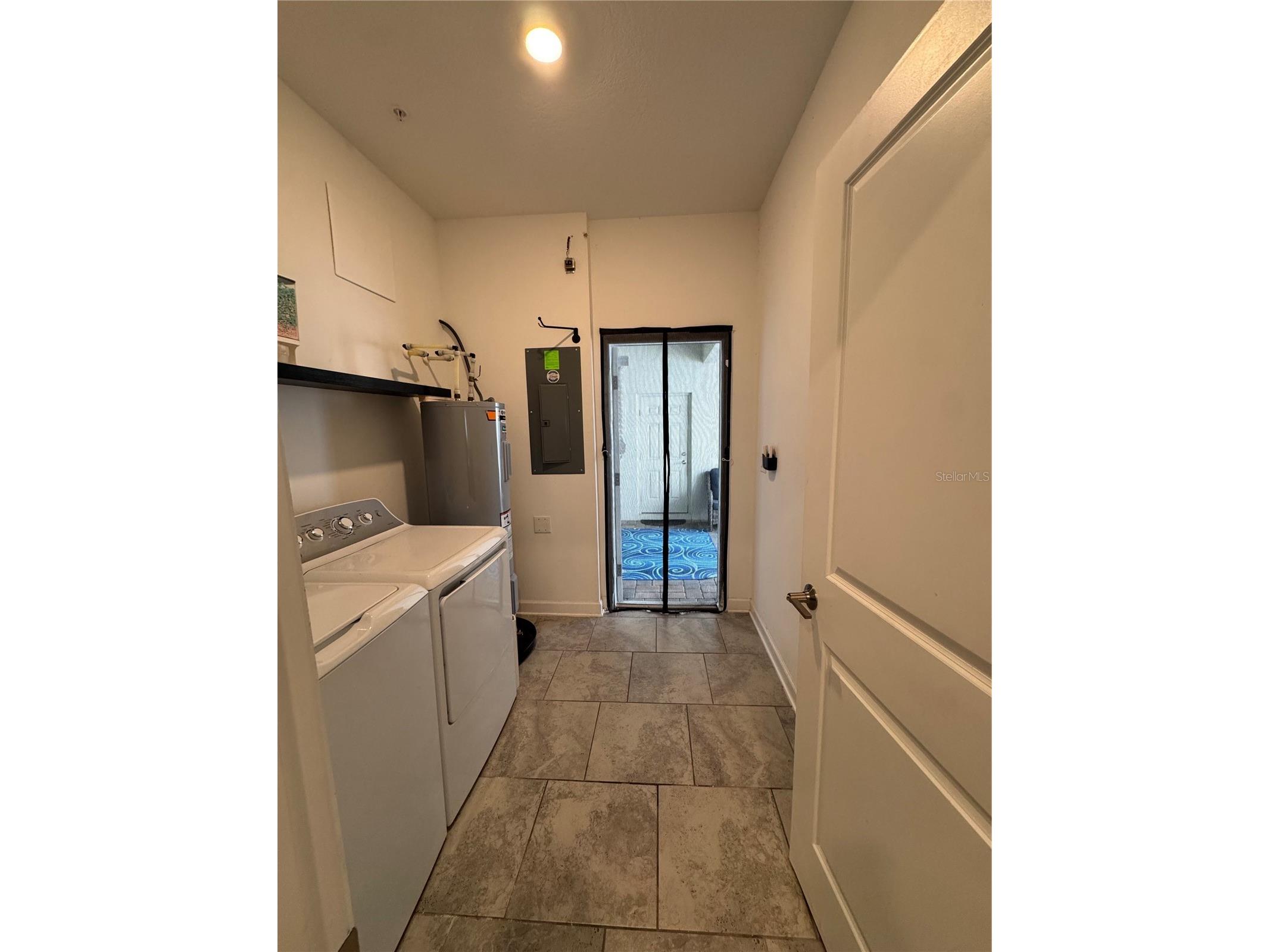 11924 Boldface Drive Orlando FL 32832 S5148078 image31