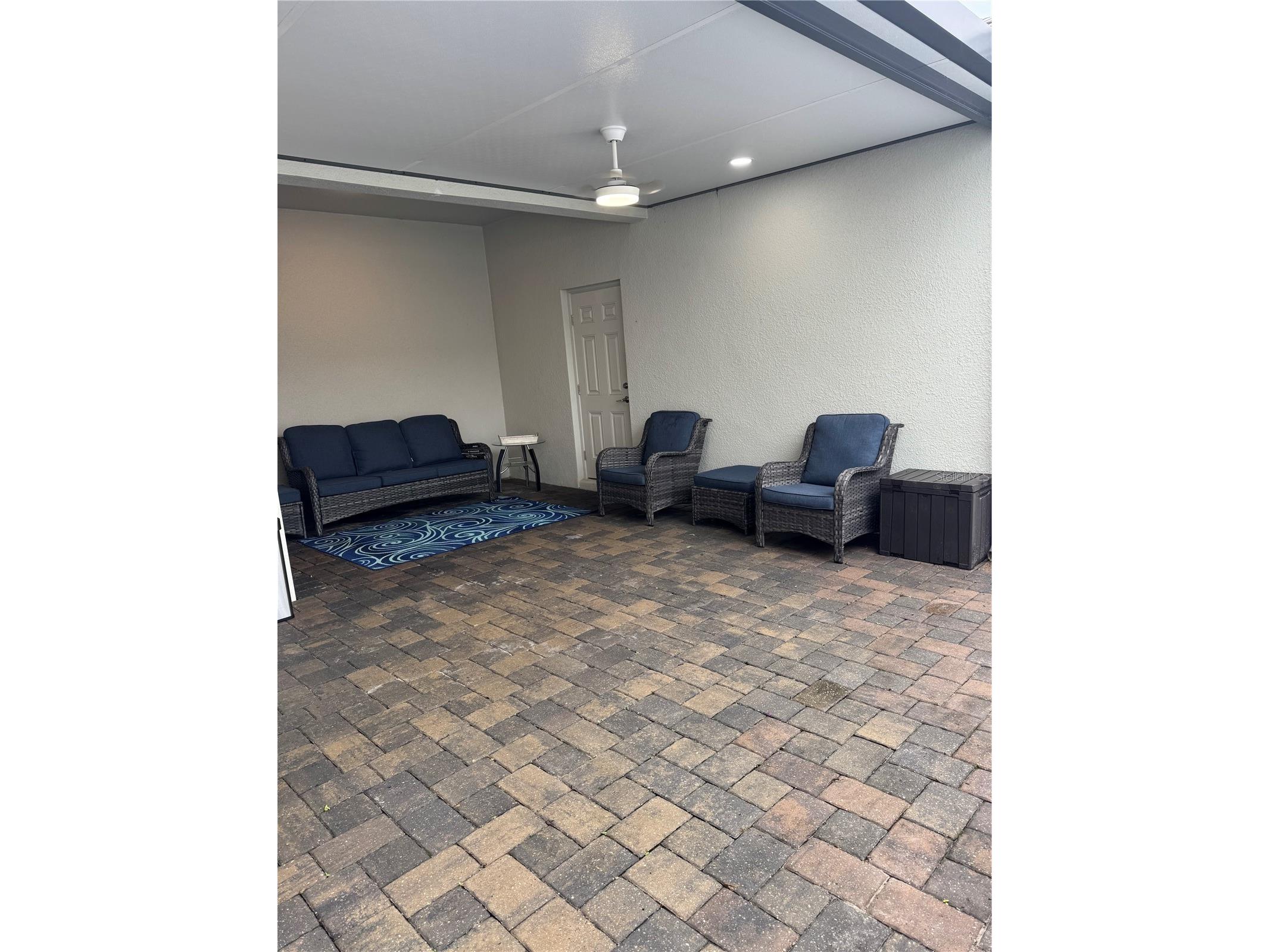 11924 Boldface Drive Orlando FL 32832 S5148078 image32