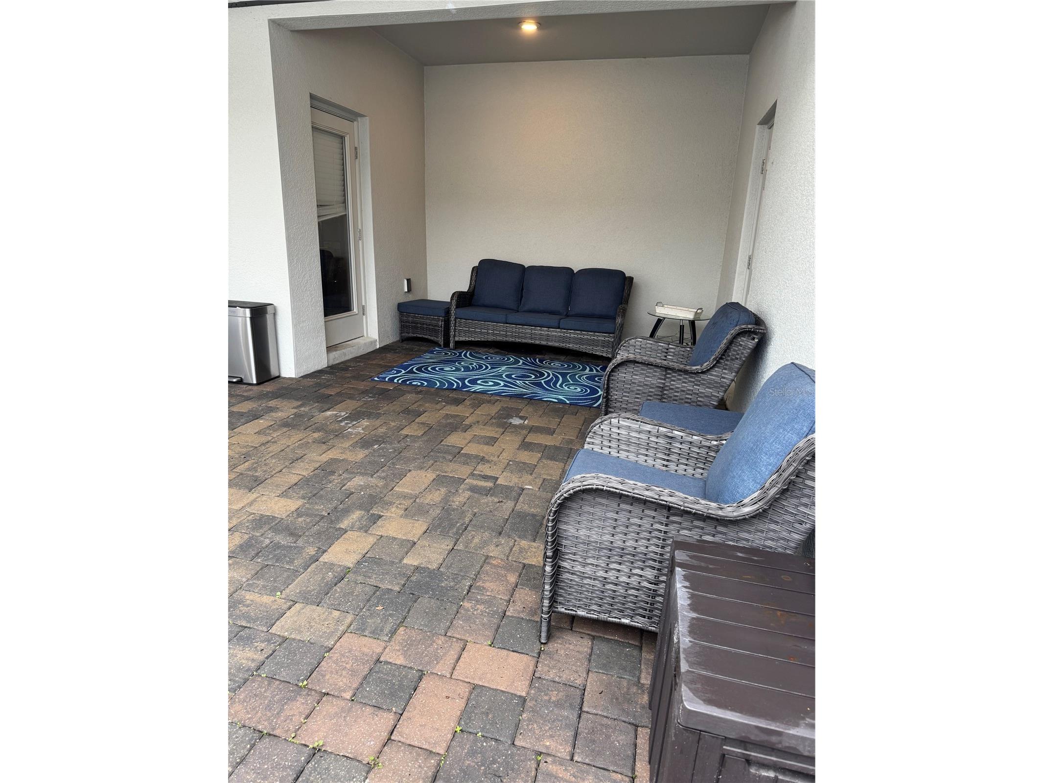 11924 Boldface Drive Orlando FL 32832 S5148078 image33