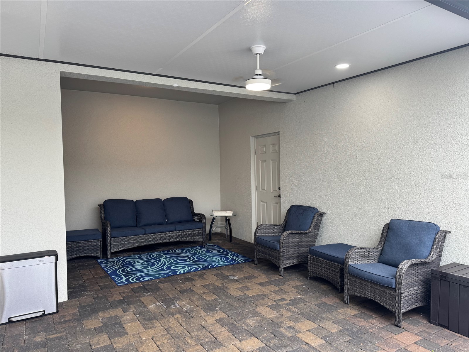 11924 Boldface Drive Orlando FL 32832 S5148078 image34